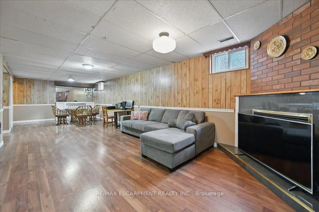 Photo 29 of 503 Upper Gage Avenue, Hamilton, Sunninghill — HOMEH