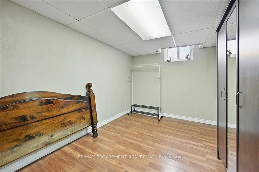 Photo 30 of 503 Upper Gage Avenue, Hamilton, Sunninghill — HOMEH