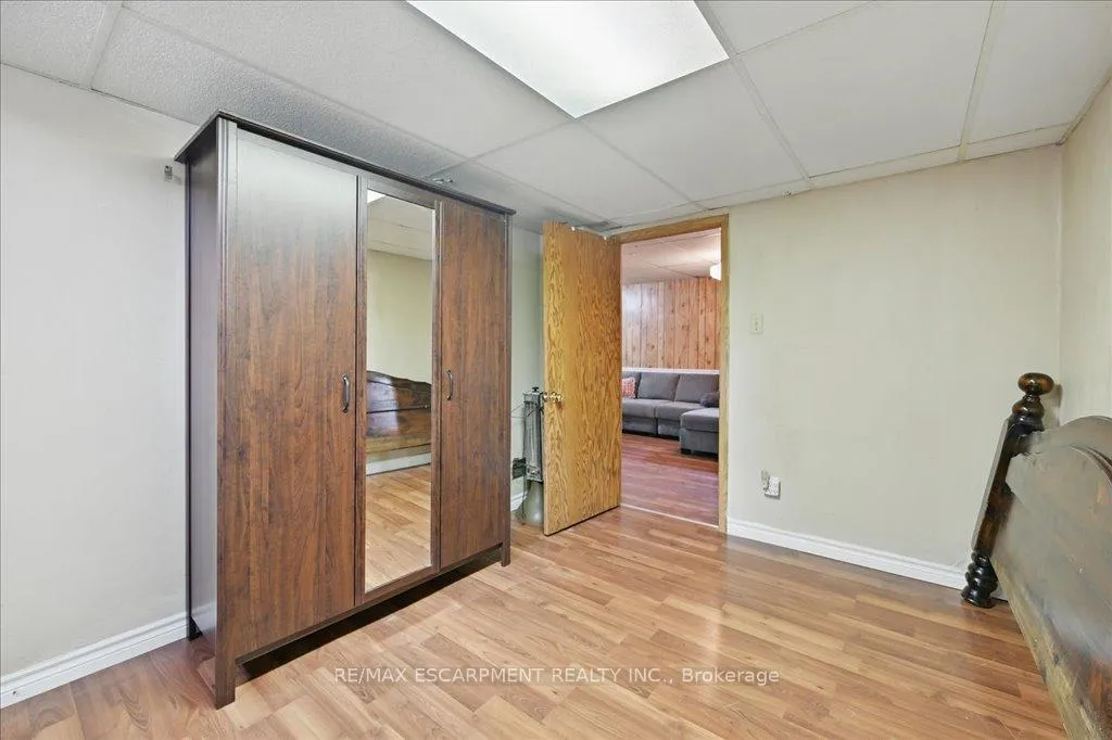Photo 31 of 503 Upper Gage Avenue, Hamilton, Sunninghill — HOMEH