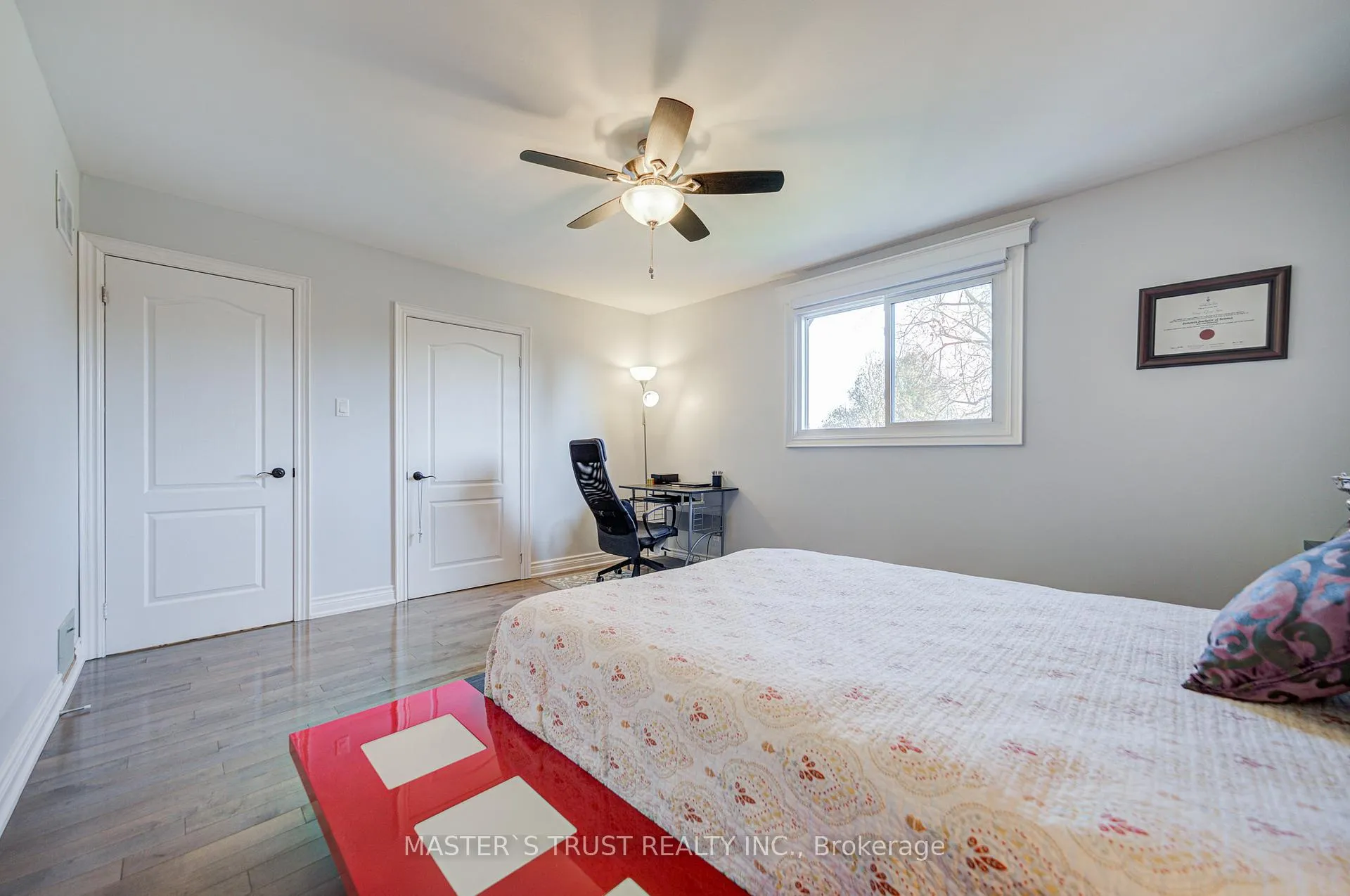 Photo 23 of 72 Rose Way, Markham, Markham Village — HOMEH