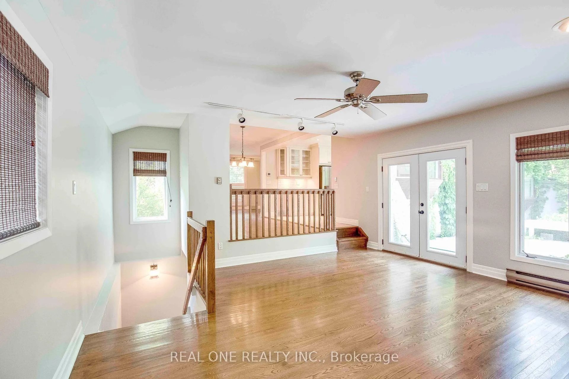 Photo 19 of 2030 Duncan Road, Oakville, Ford — HOMEH