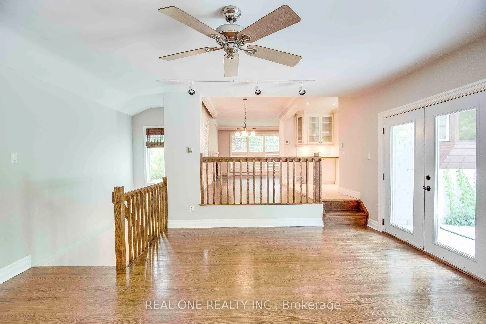 Photo 20 of 2030 Duncan Road, Oakville, Ford — HOMEH