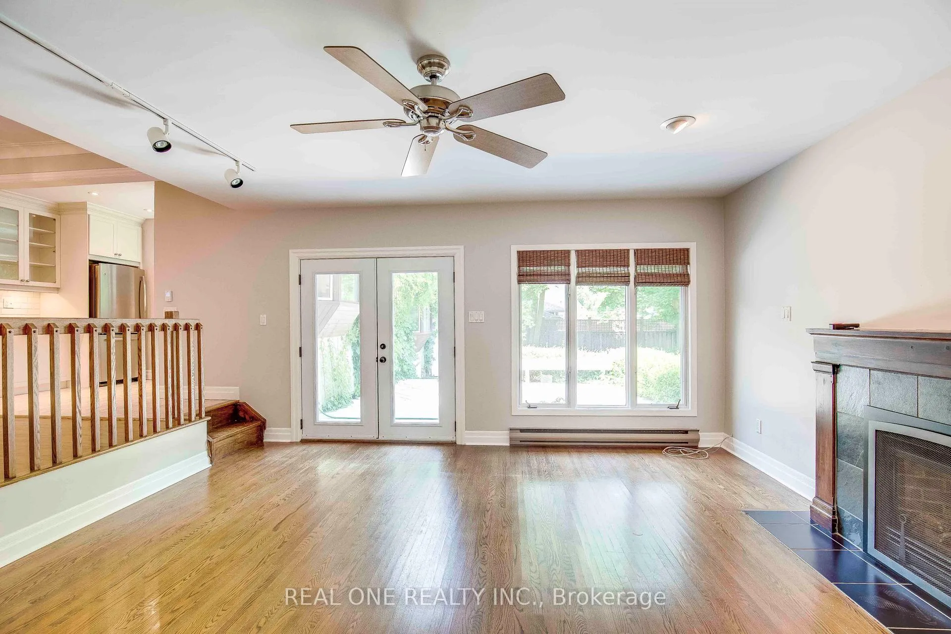 Photo 21 of 2030 Duncan Road, Oakville, Ford — HOMEH