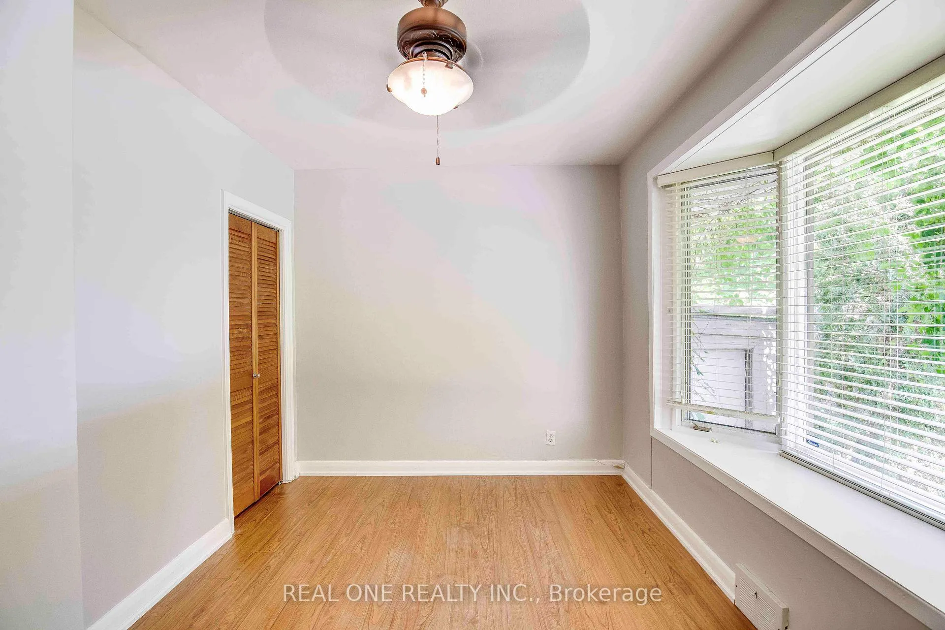 Photo 22 of 2030 Duncan Road, Oakville, Ford — HOMEH