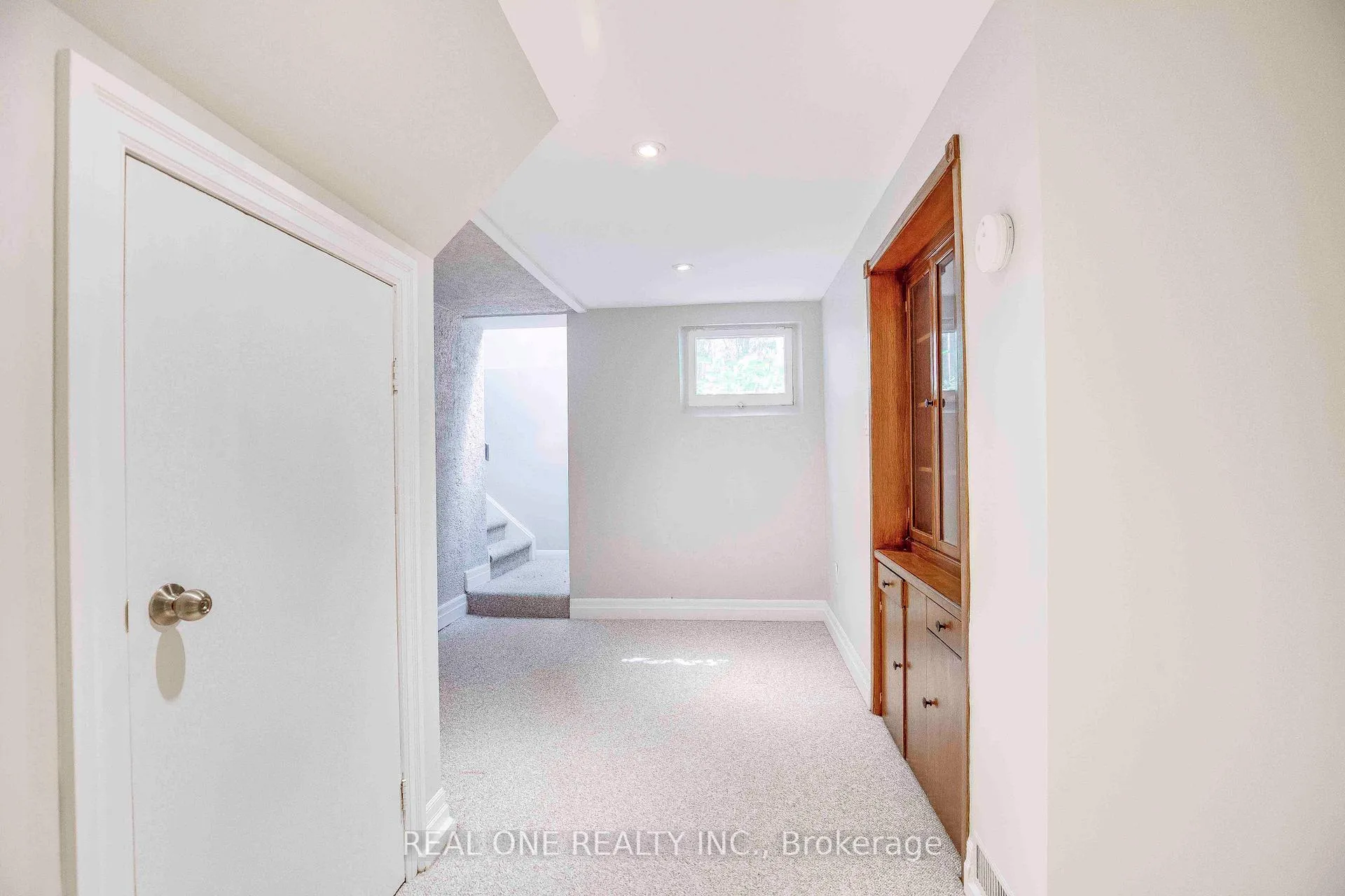 Photo 33 of 2030 Duncan Road, Oakville, Ford — HOMEH