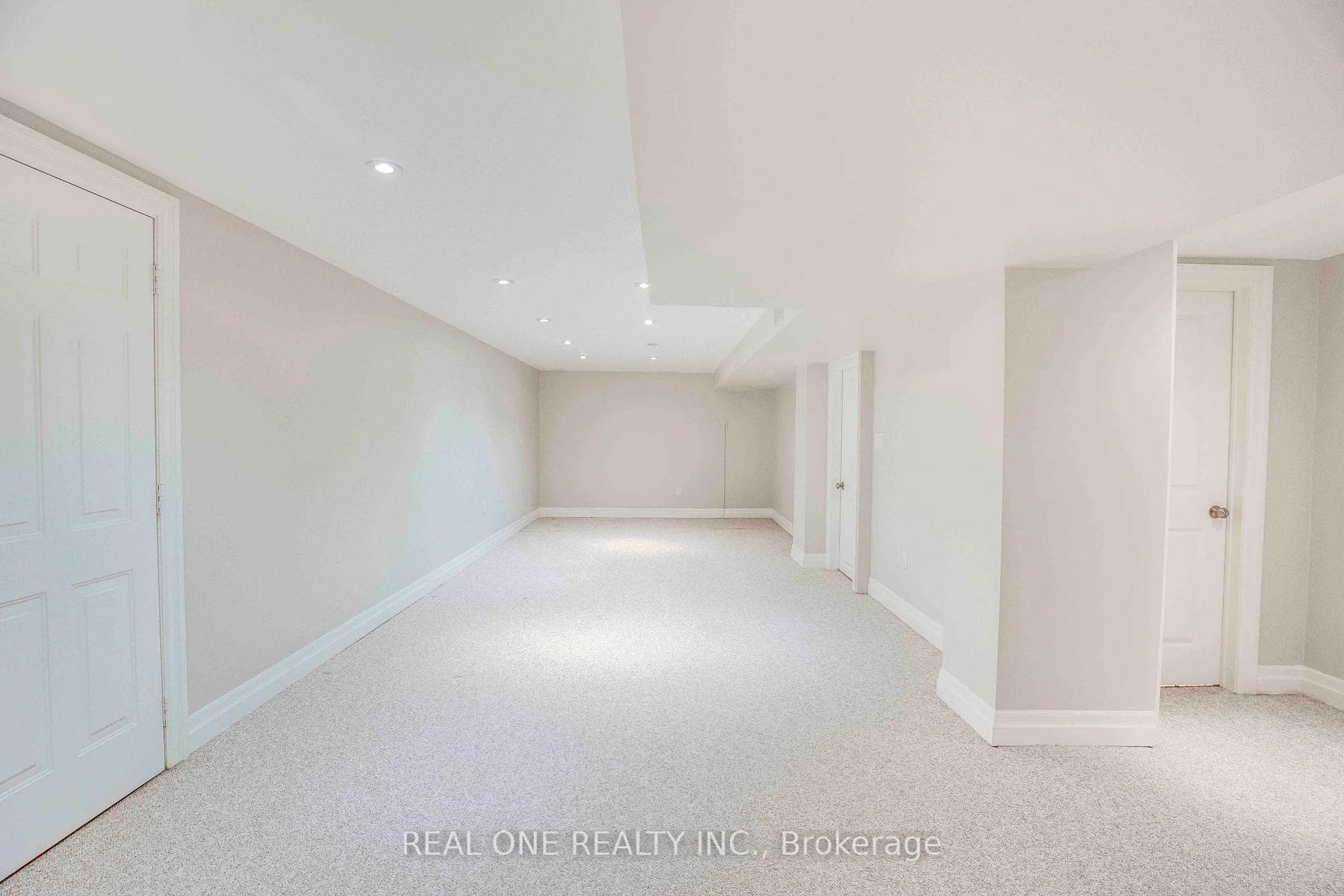 Photo 34 of 2030 Duncan Road, Oakville, Ford — HOMEH