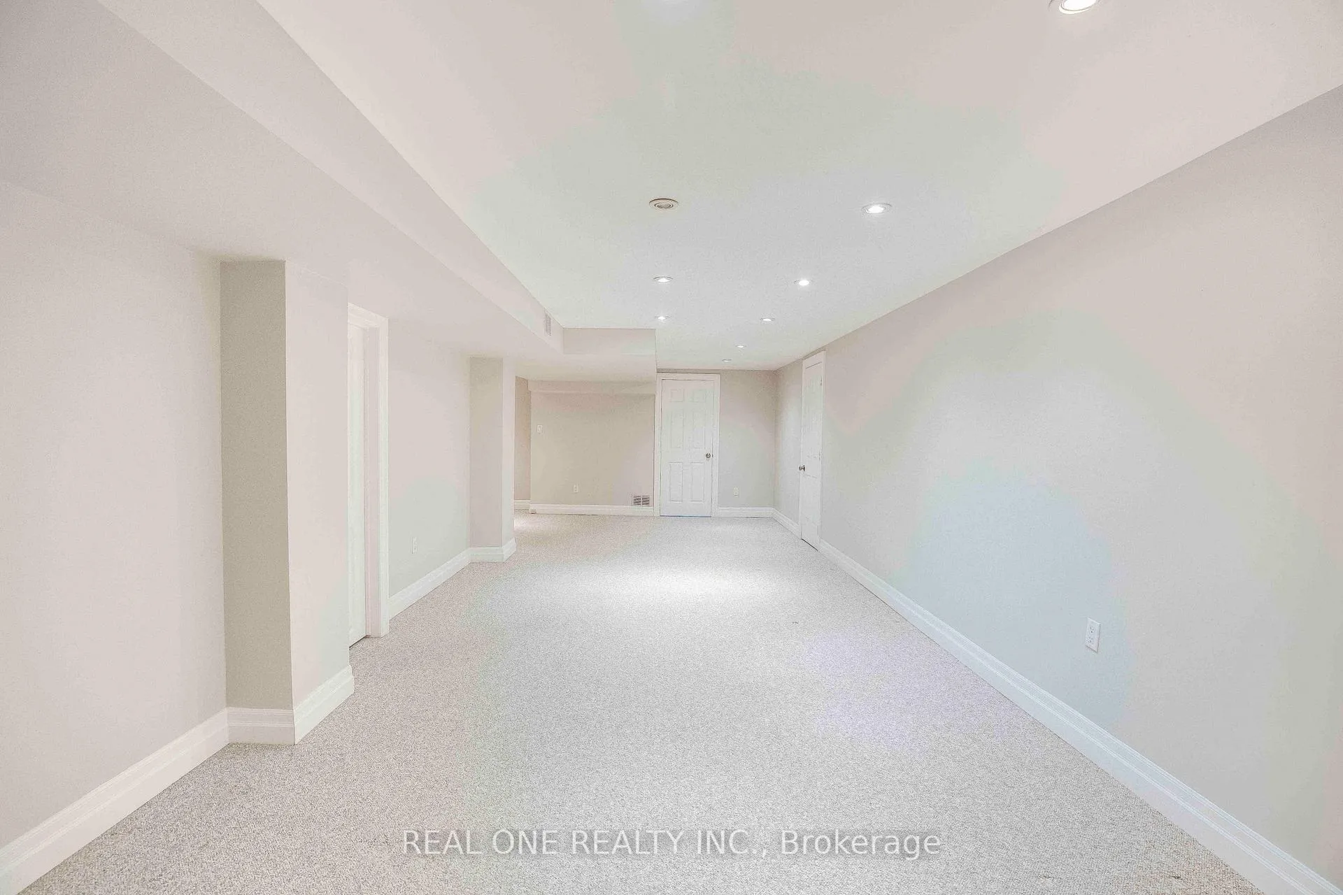 Photo 35 of 2030 Duncan Road, Oakville, Ford — HOMEH