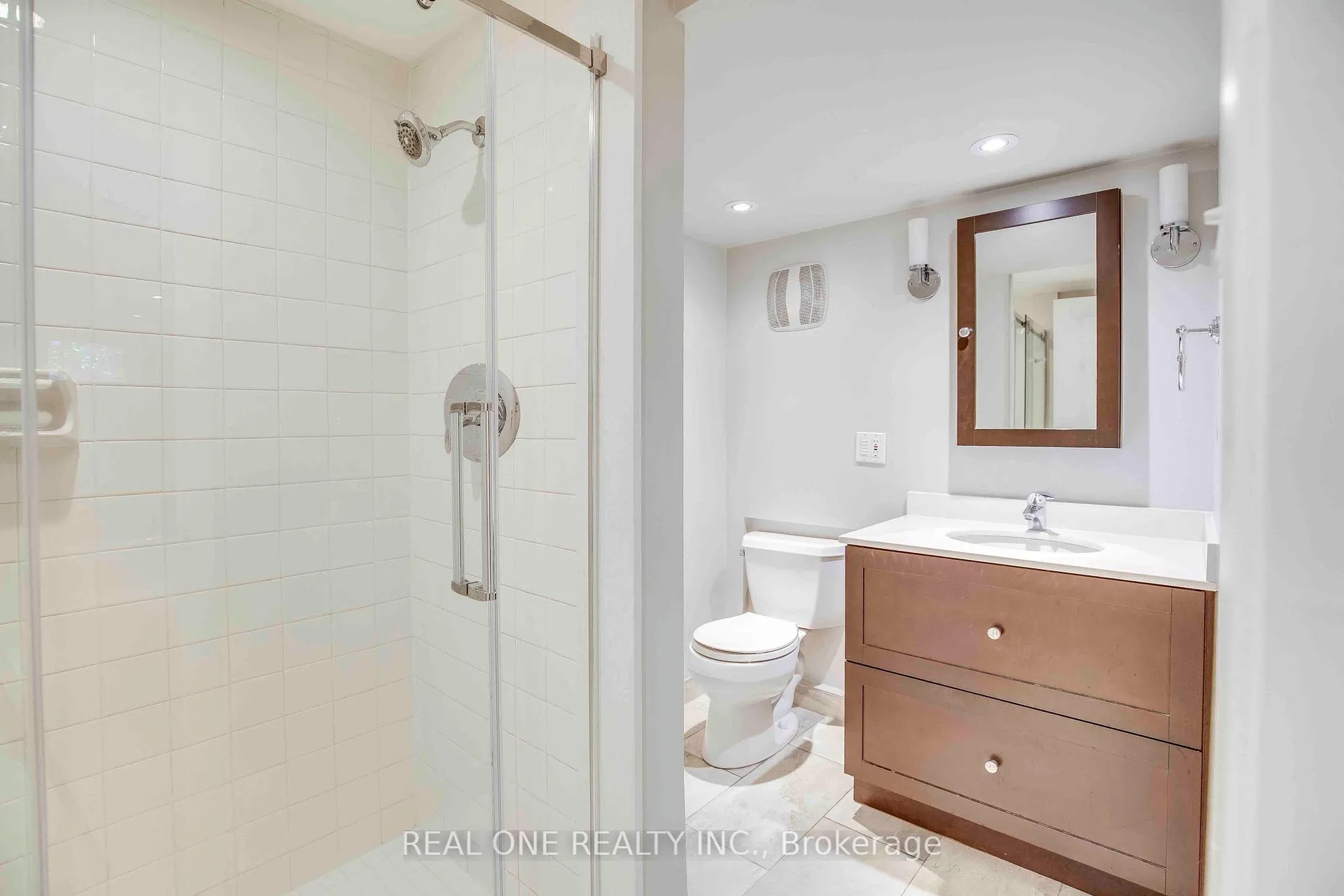 Photo 39 of 2030 Duncan Road, Oakville, Ford — HOMEH