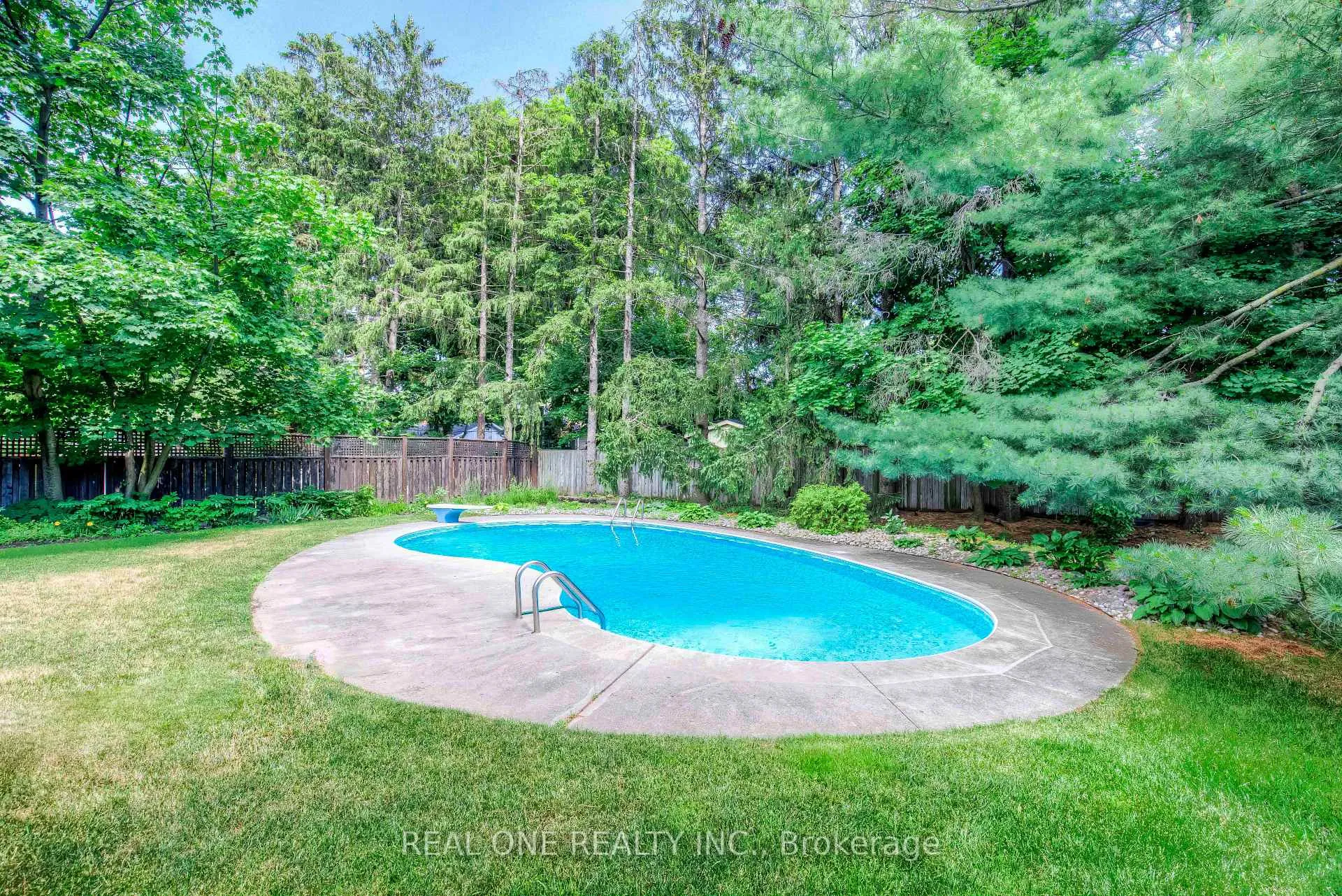 Photo 43 of 2030 Duncan Road, Oakville, Ford — HOMEH