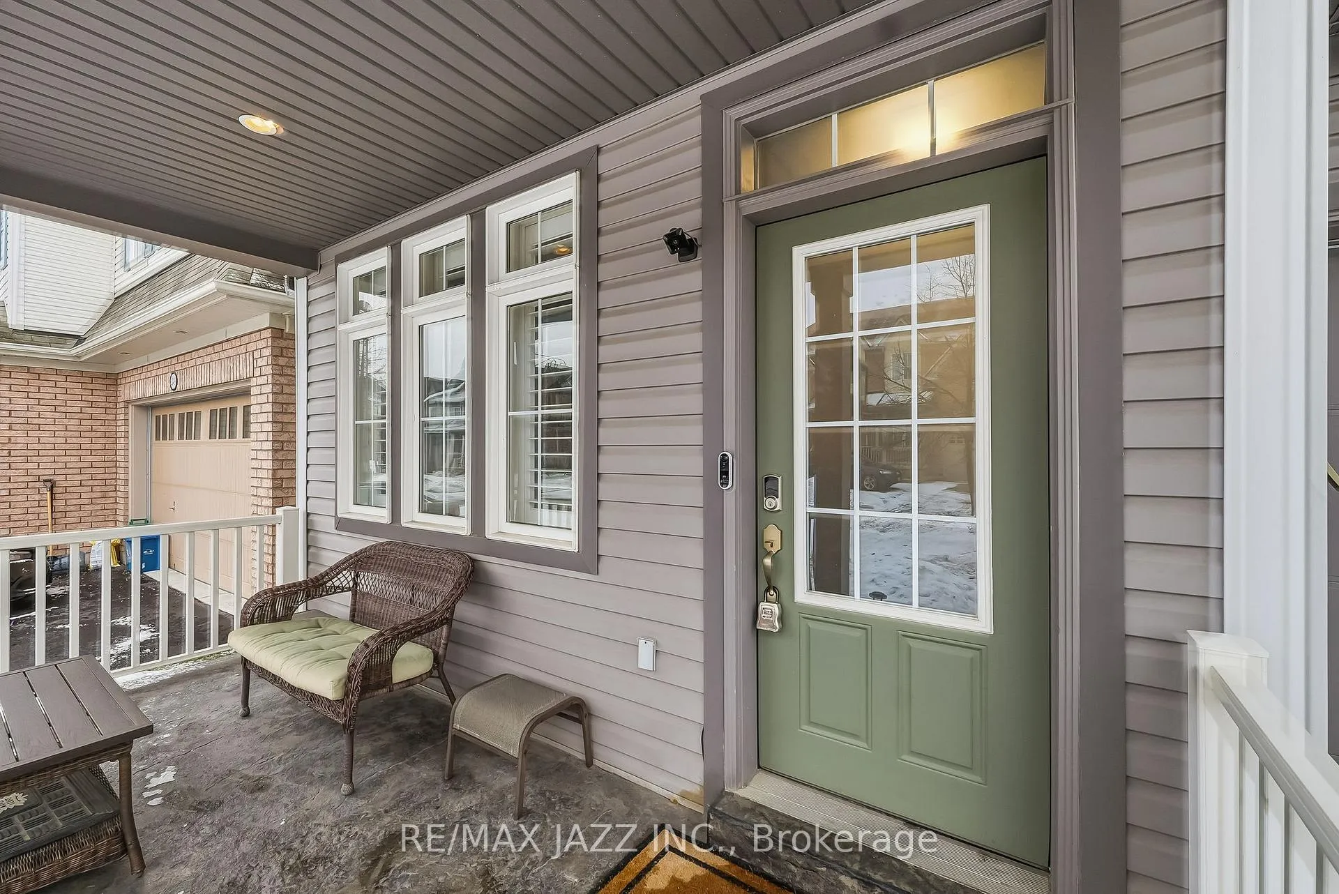 Photo 3 of 2415 Winlord Place, Oshawa, Windfields — HOMEH