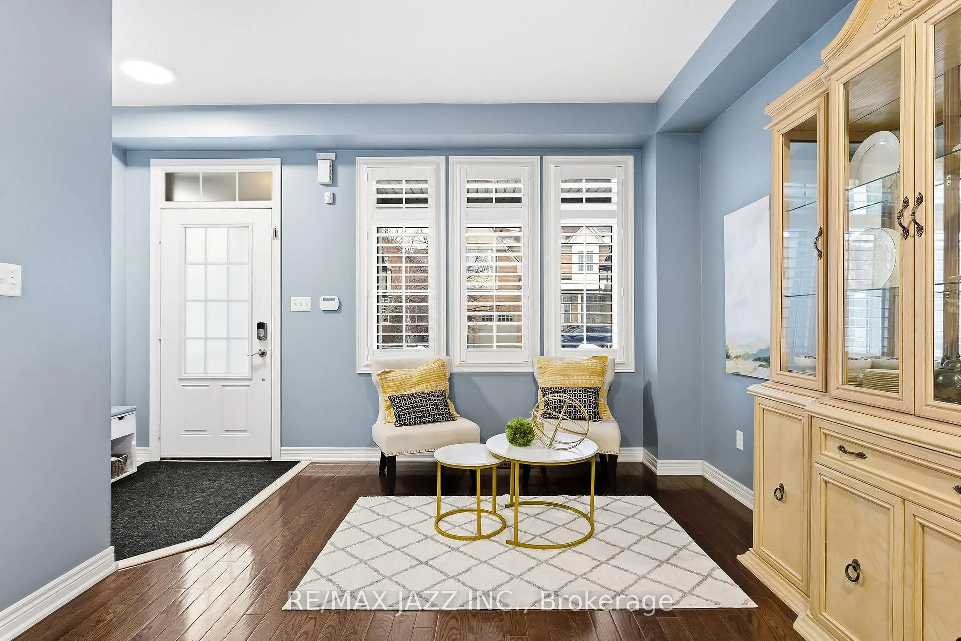 Photo 6 of 2415 Winlord Place, Oshawa, Windfields — HOMEH