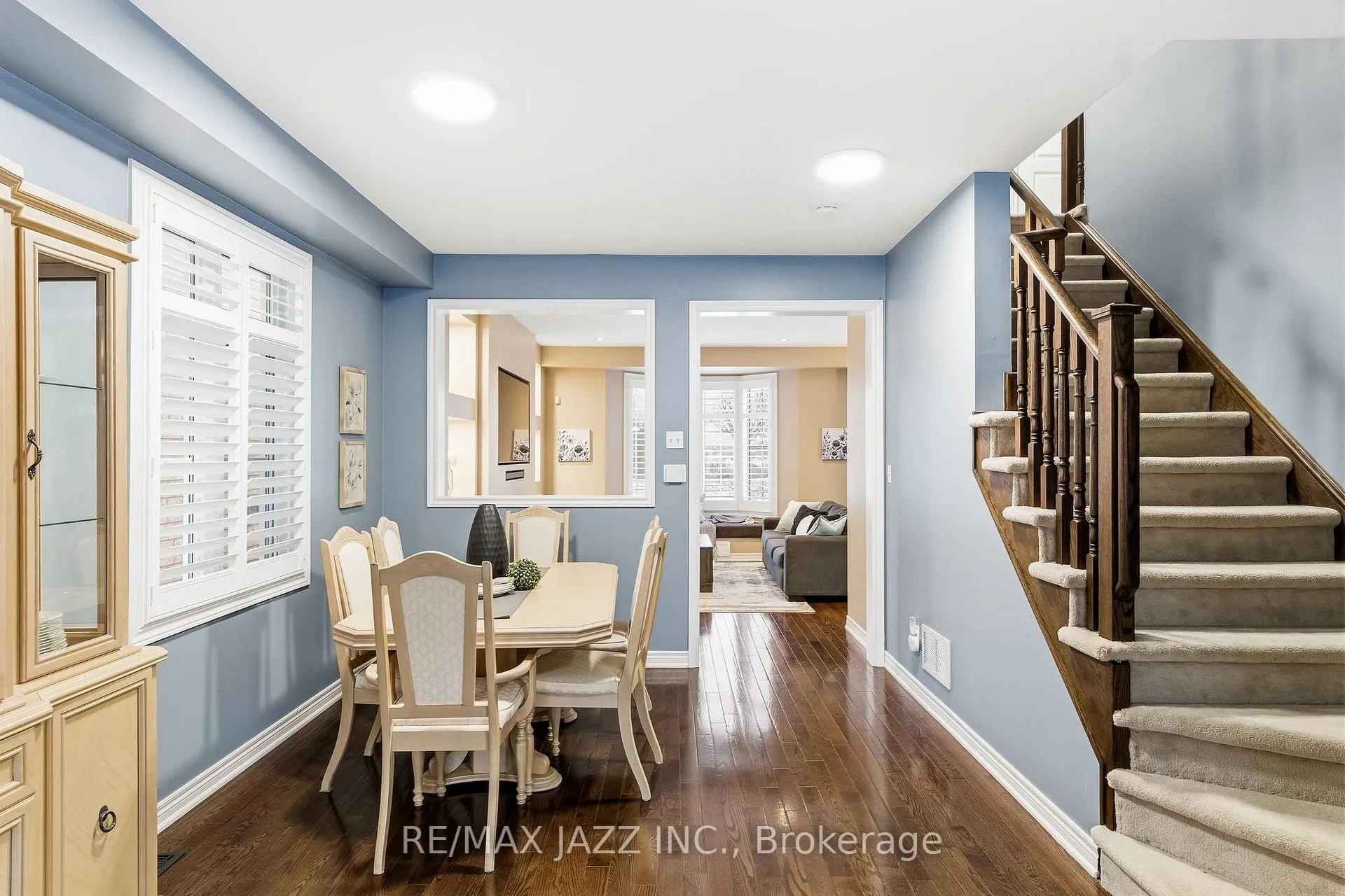 Photo 9 of 2415 Winlord Place, Oshawa, Windfields — HOMEH