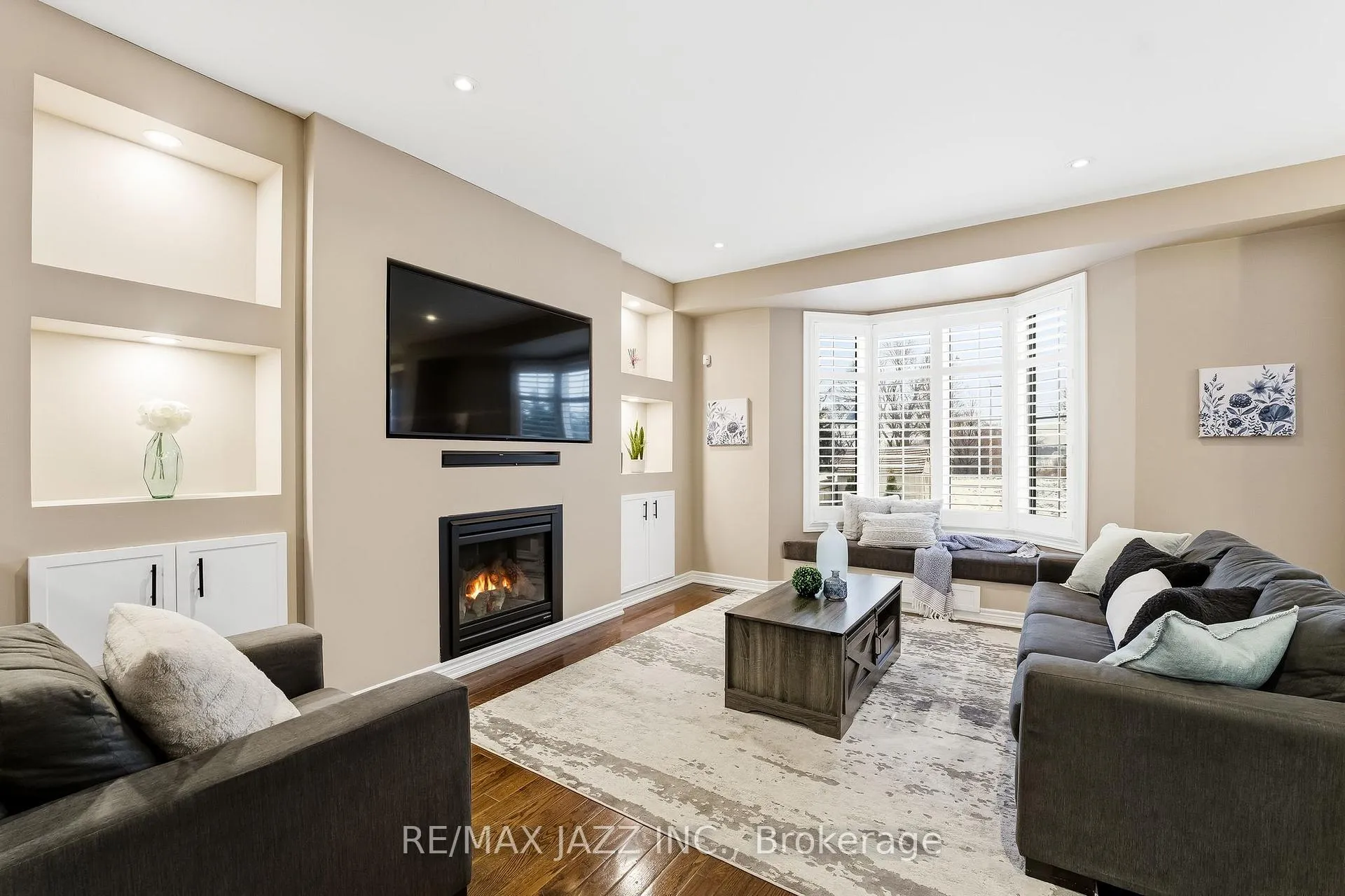 Photo 10 of 2415 Winlord Place, Oshawa, Windfields — HOMEH