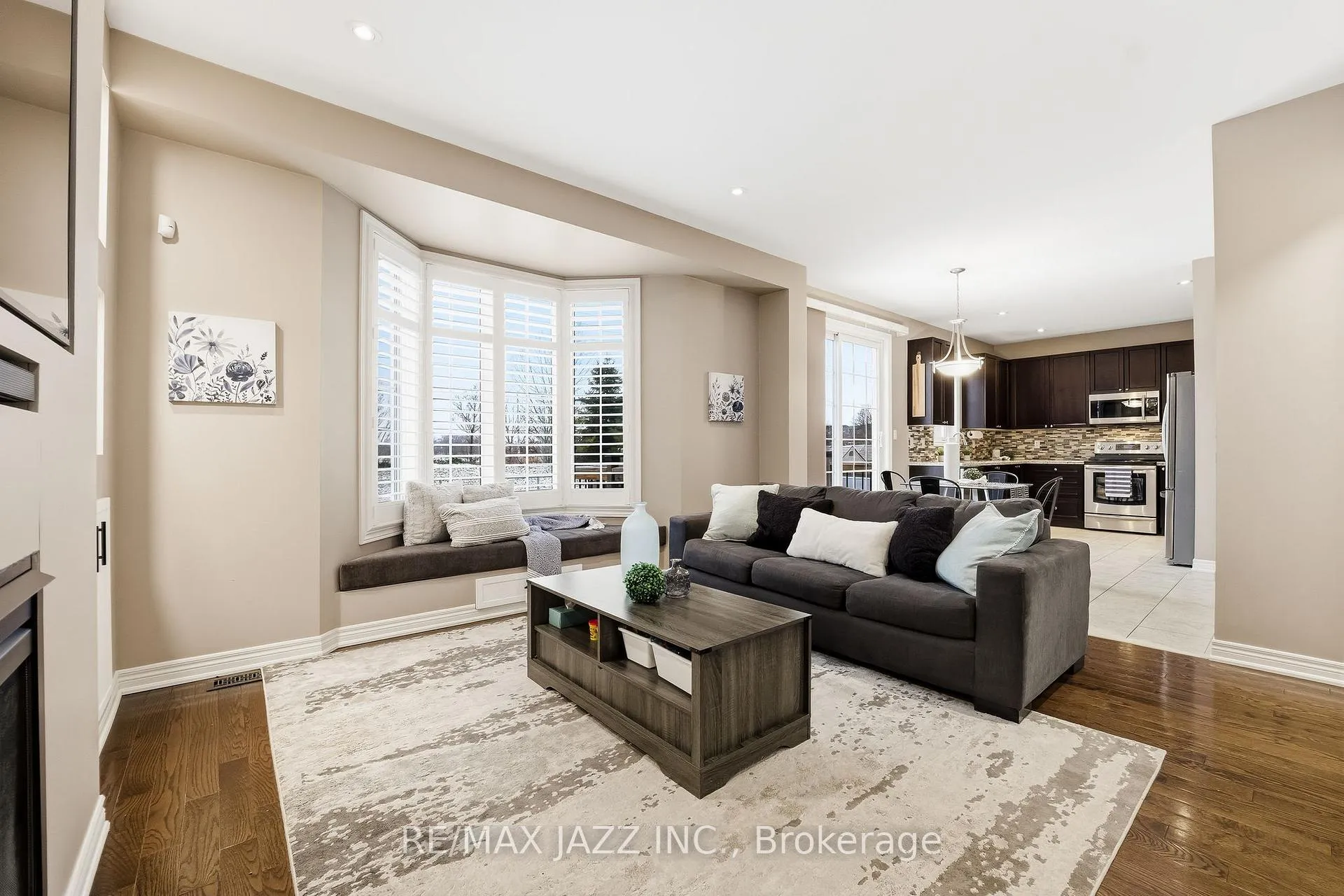 Photo 13 of 2415 Winlord Place, Oshawa, Windfields — HOMEH