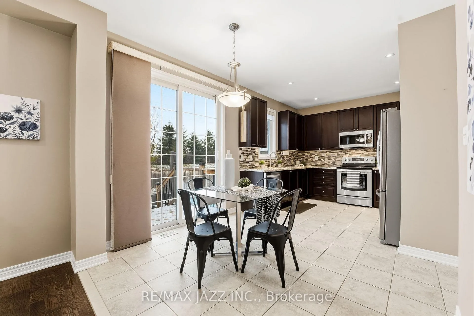 Photo 14 of 2415 Winlord Place, Oshawa, Windfields — HOMEH