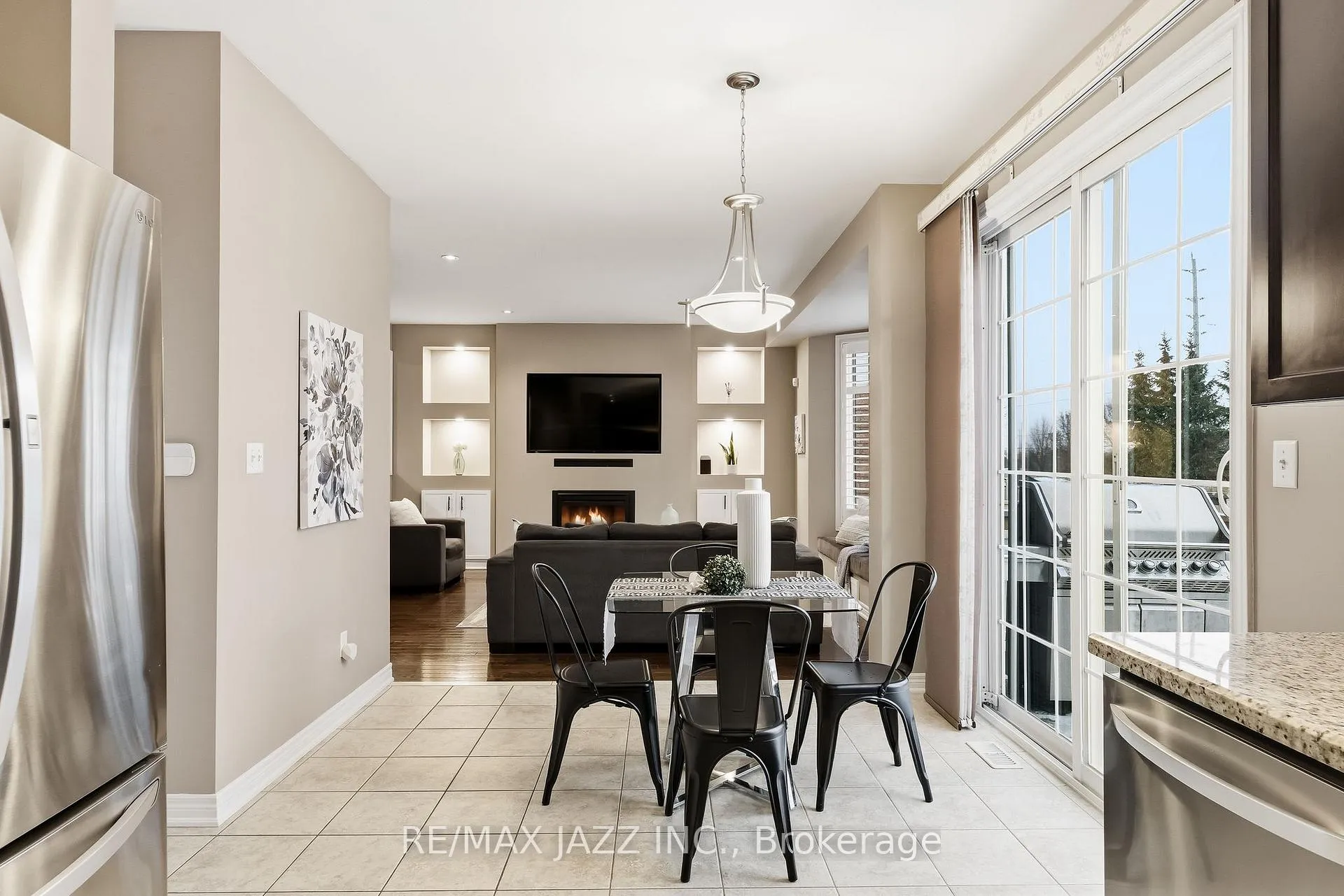 Photo 15 of 2415 Winlord Place, Oshawa, Windfields — HOMEH