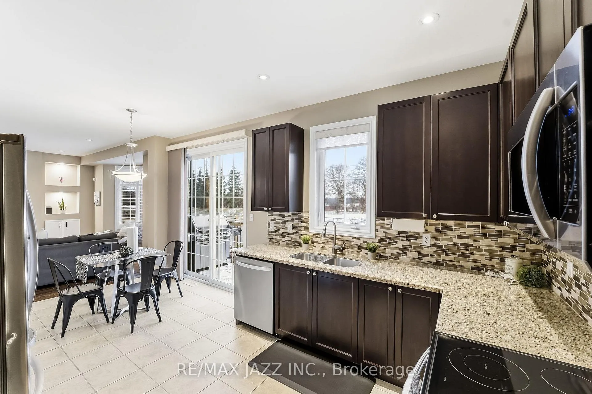 Photo 17 of 2415 Winlord Place, Oshawa, Windfields — HOMEH