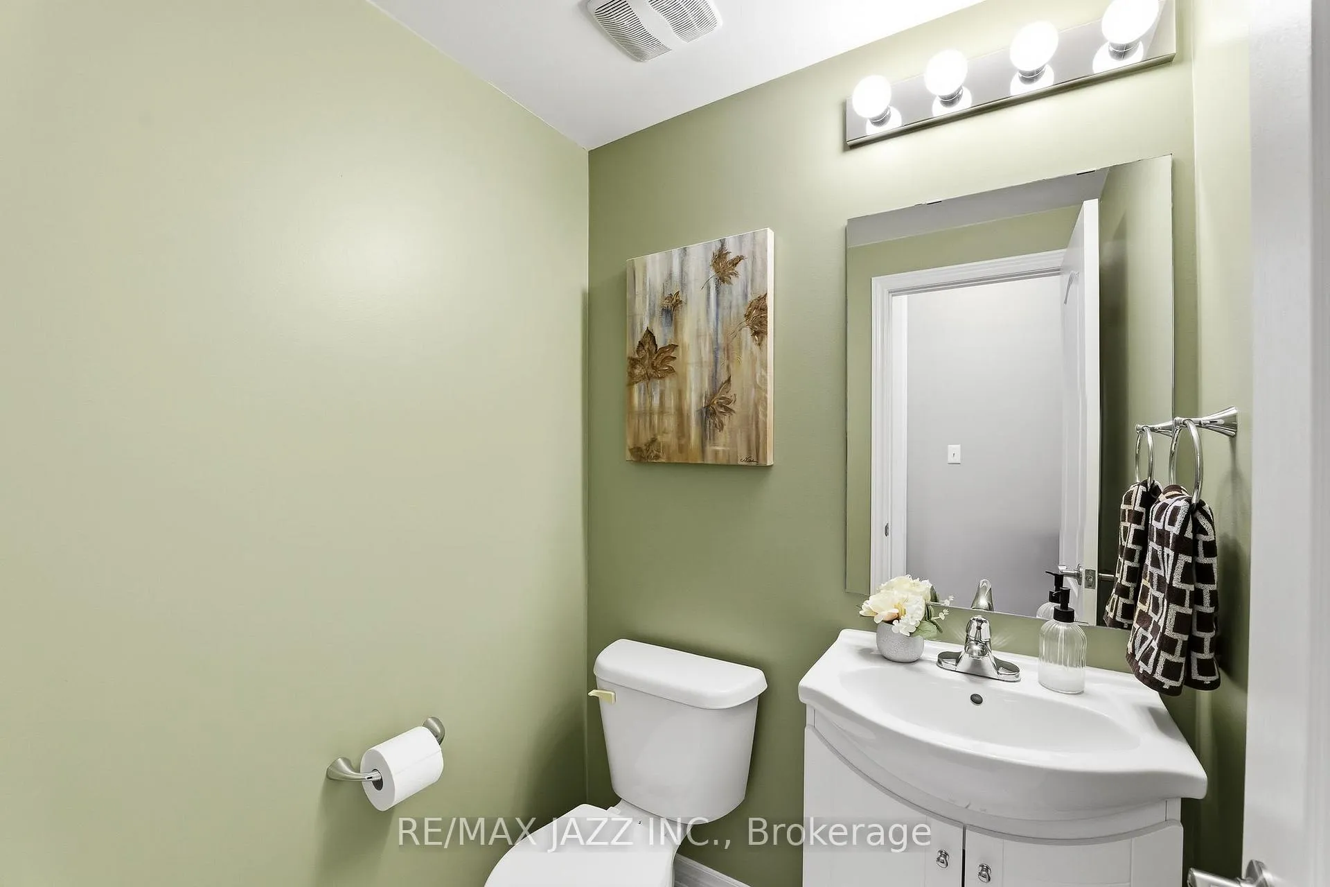 Photo 19 of 2415 Winlord Place, Oshawa, Windfields — HOMEH