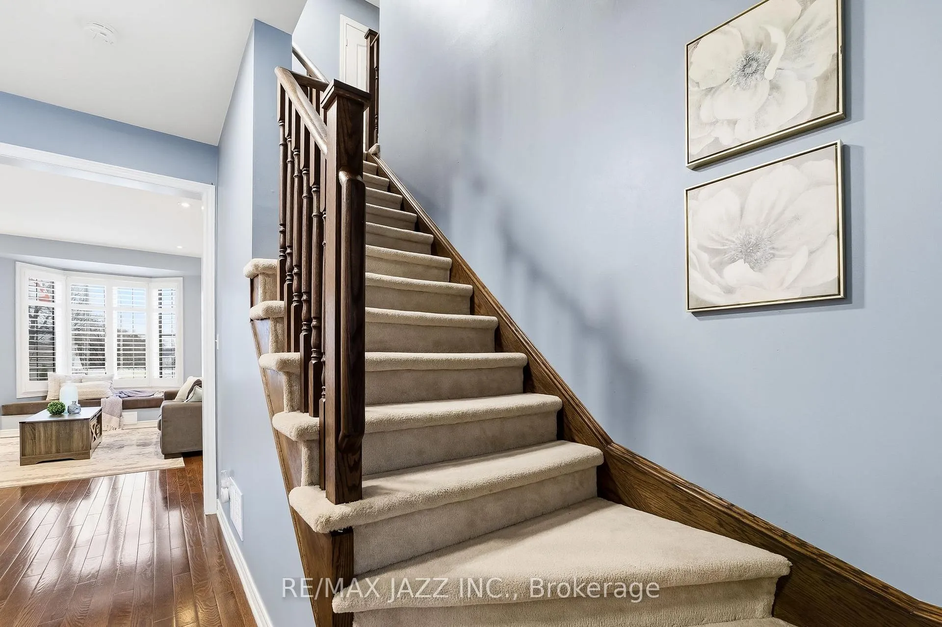 Photo 20 of 2415 Winlord Place, Oshawa, Windfields — HOMEH