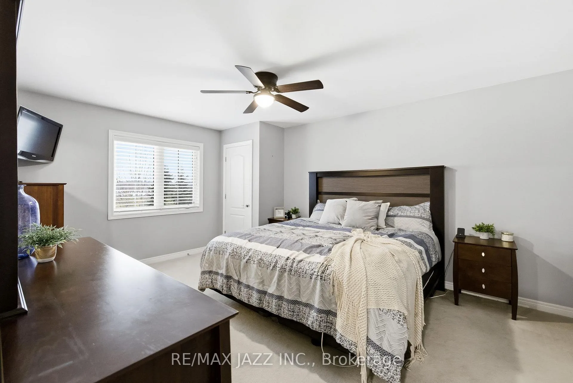 Photo 21 of 2415 Winlord Place, Oshawa, Windfields — HOMEH