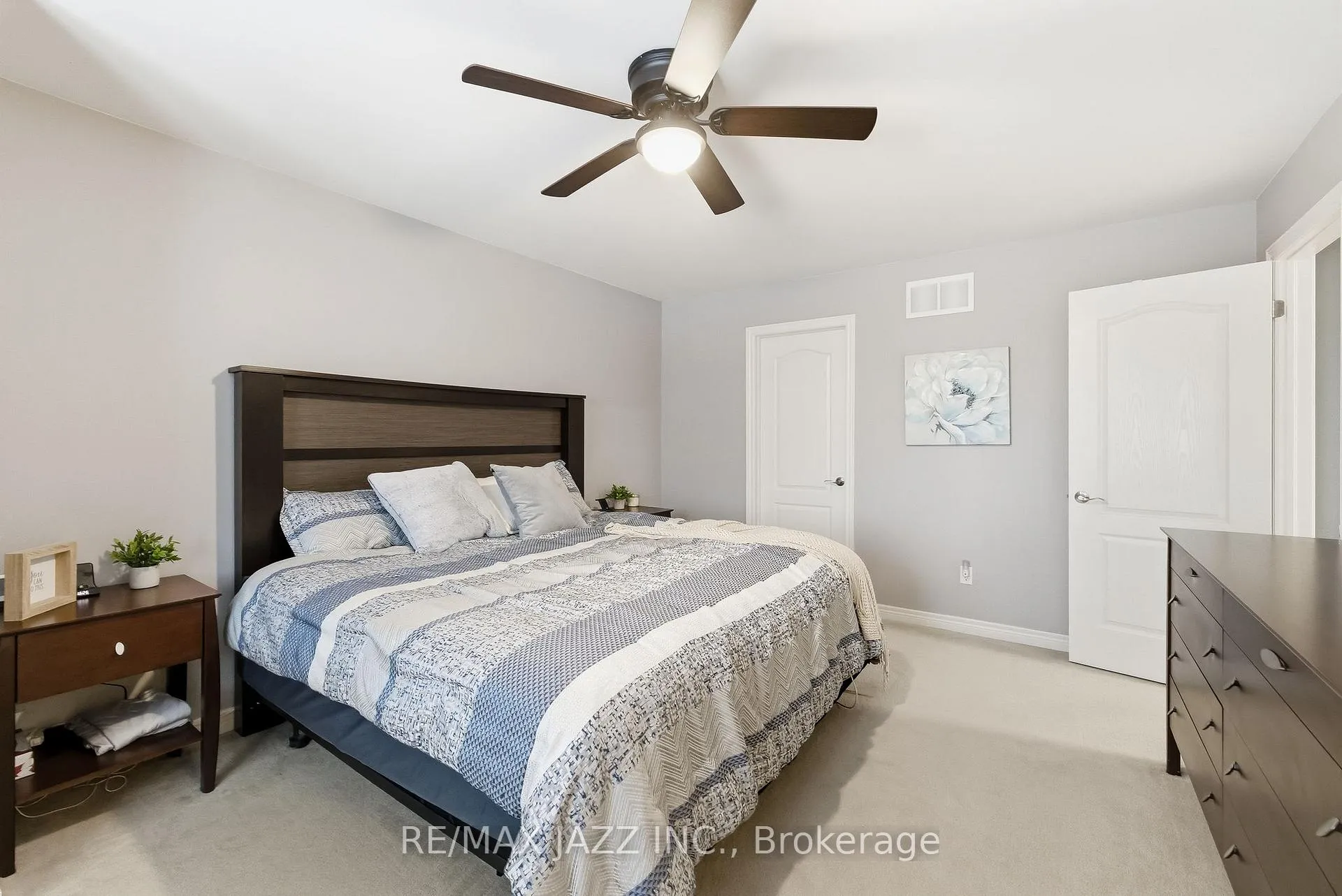 Photo 22 of 2415 Winlord Place, Oshawa, Windfields — HOMEH
