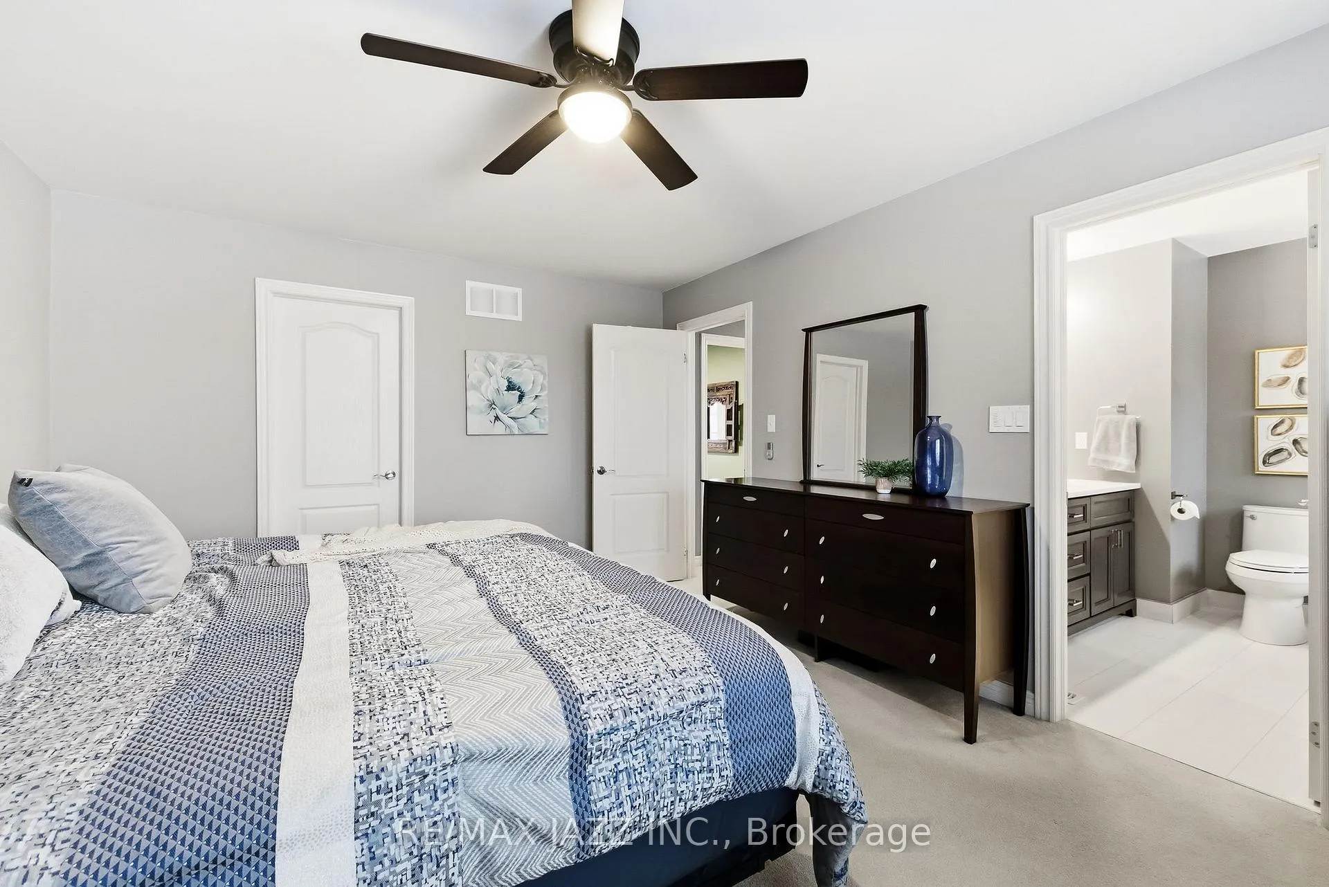 Photo 23 of 2415 Winlord Place, Oshawa, Windfields — HOMEH
