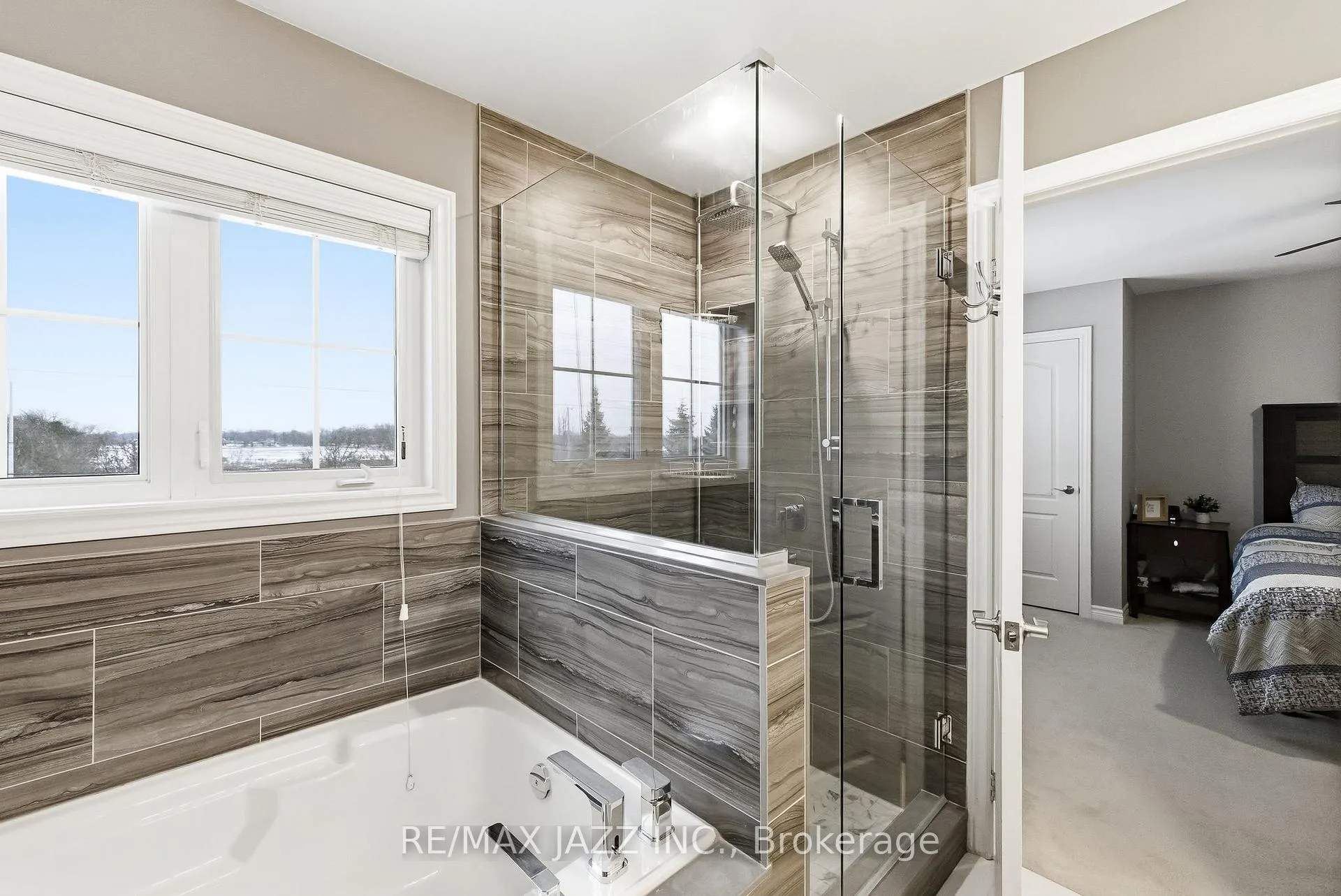 Photo 25 of 2415 Winlord Place, Oshawa, Windfields — HOMEH