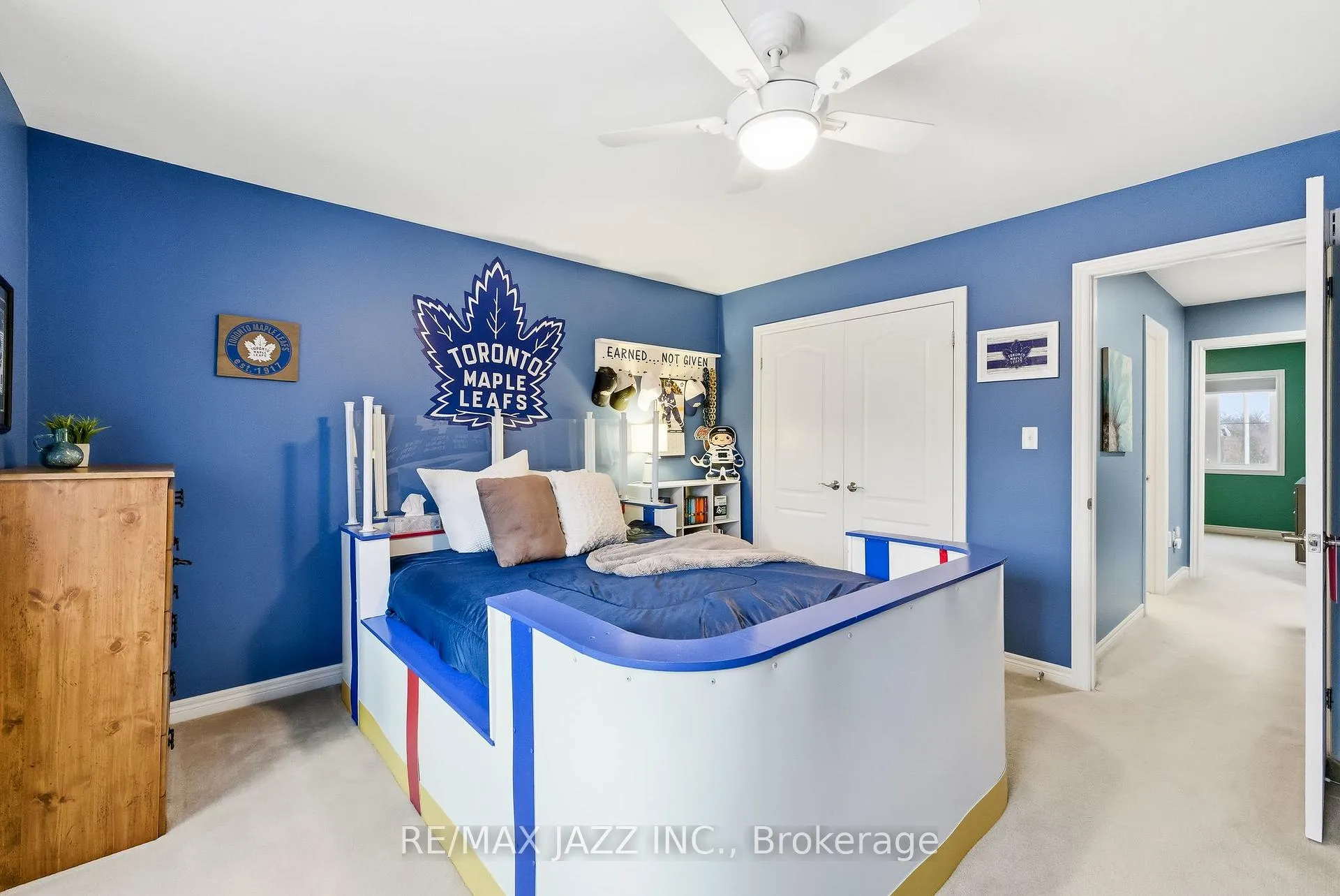 Photo 27 of 2415 Winlord Place, Oshawa, Windfields — HOMEH
