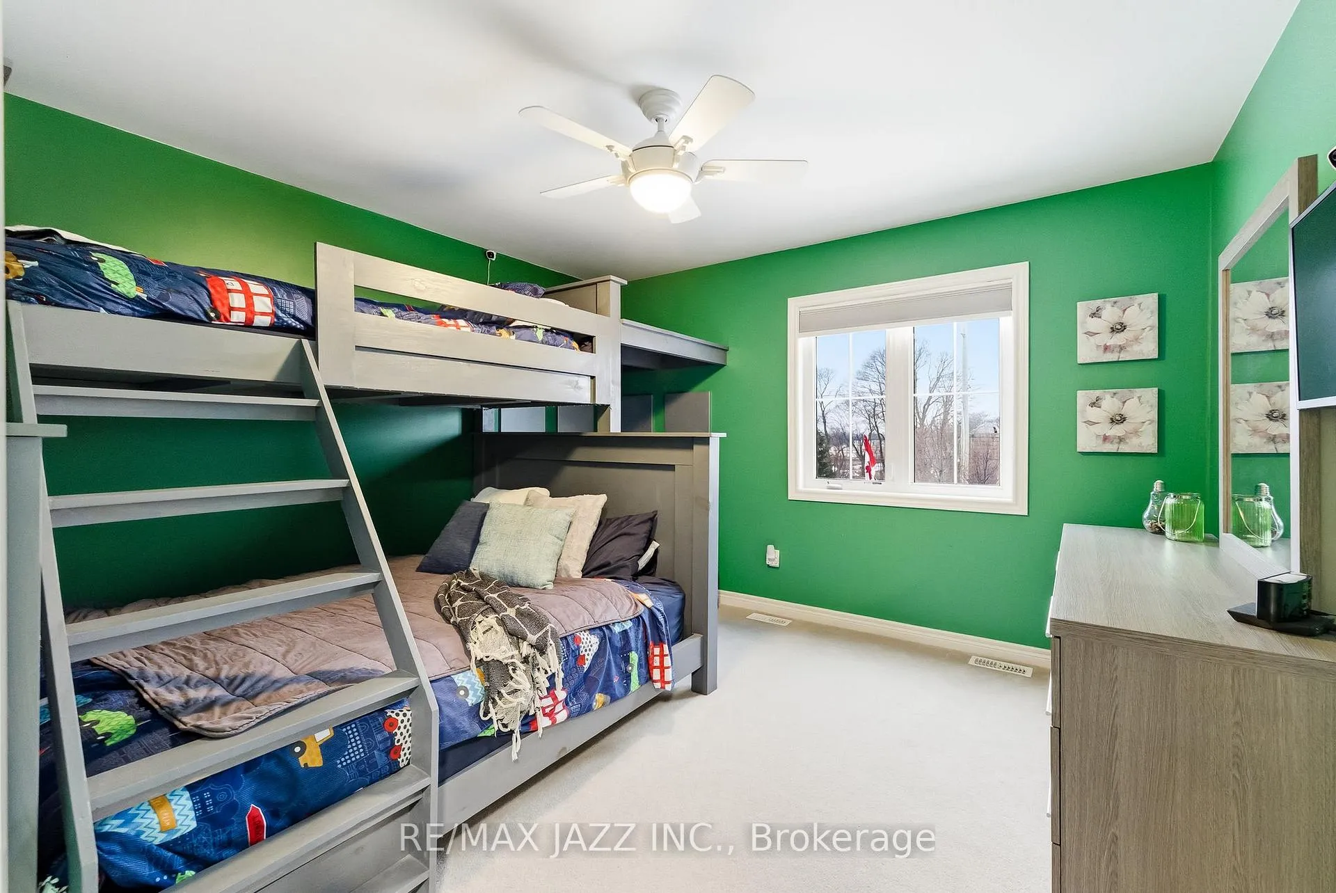 Photo 28 of 2415 Winlord Place, Oshawa, Windfields — HOMEH