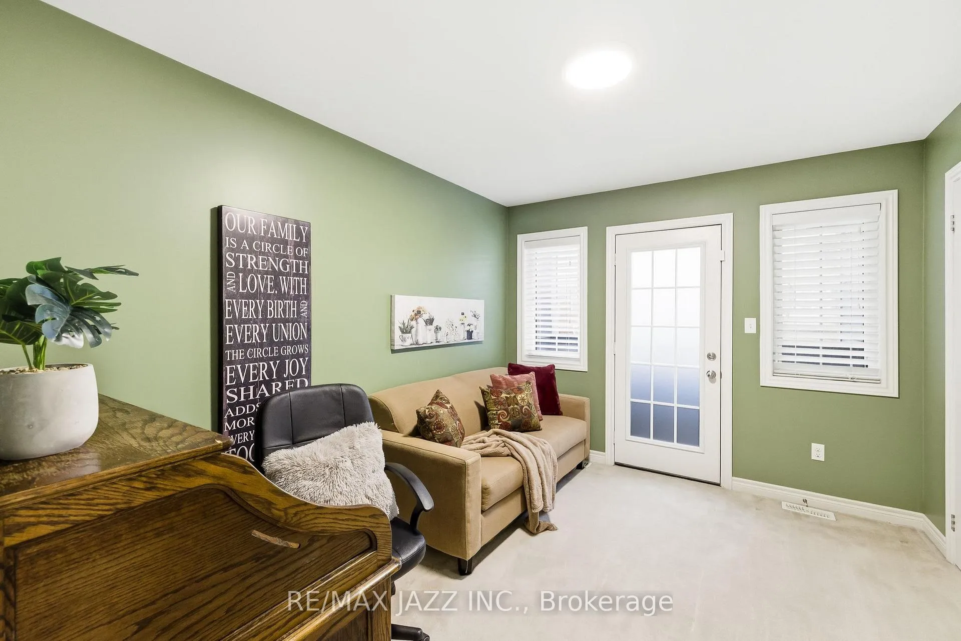 Photo 29 of 2415 Winlord Place, Oshawa, Windfields — HOMEH