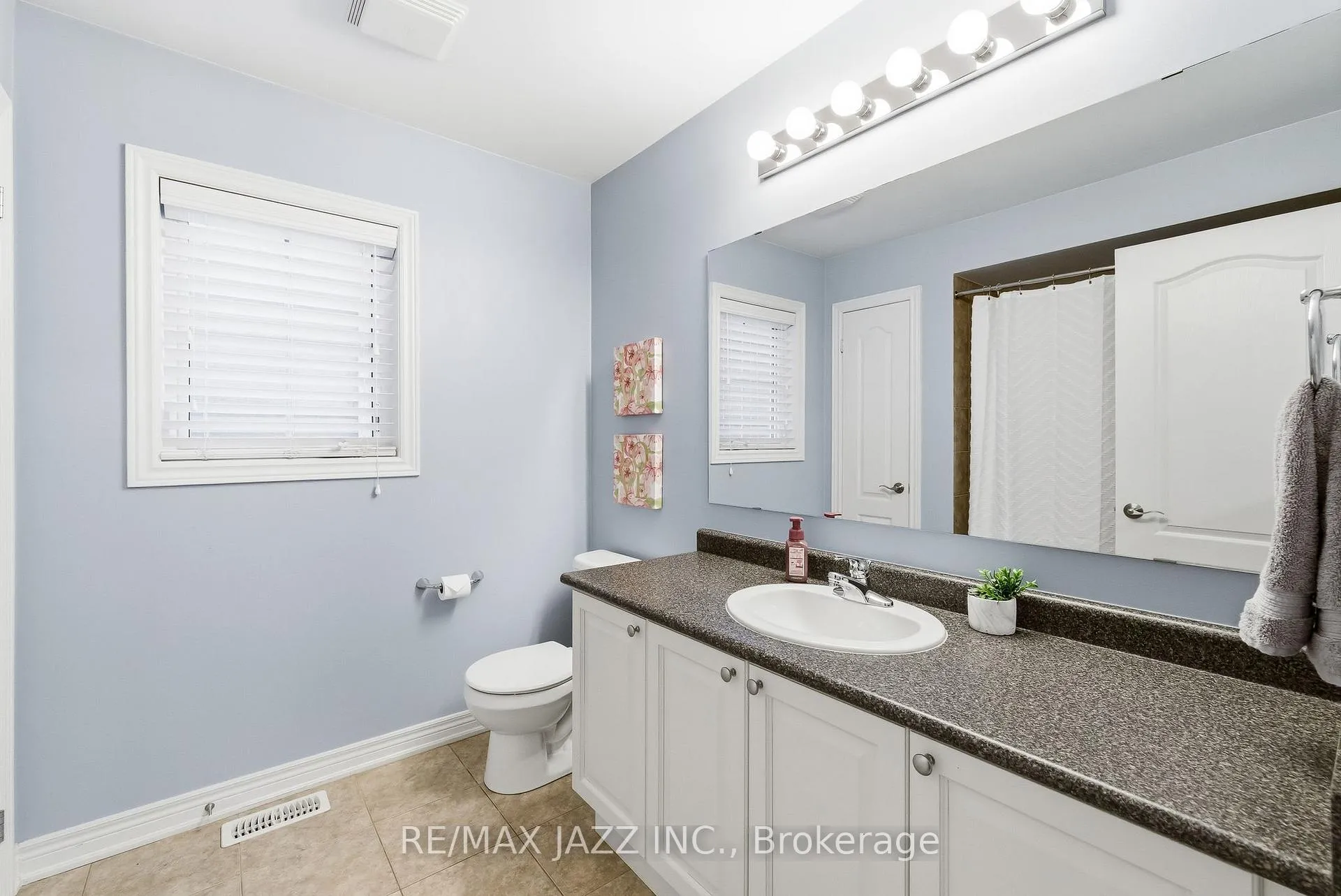 Photo 30 of 2415 Winlord Place, Oshawa, Windfields — HOMEH