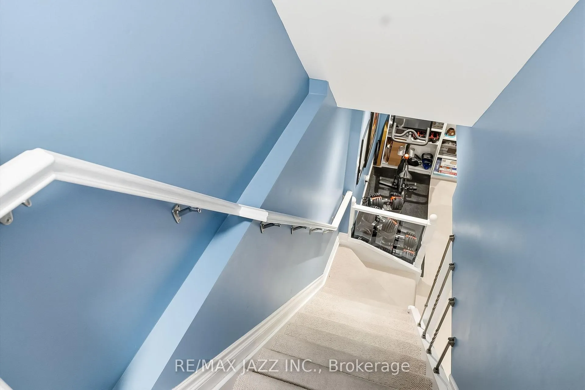 Photo 31 of 2415 Winlord Place, Oshawa, Windfields — HOMEH