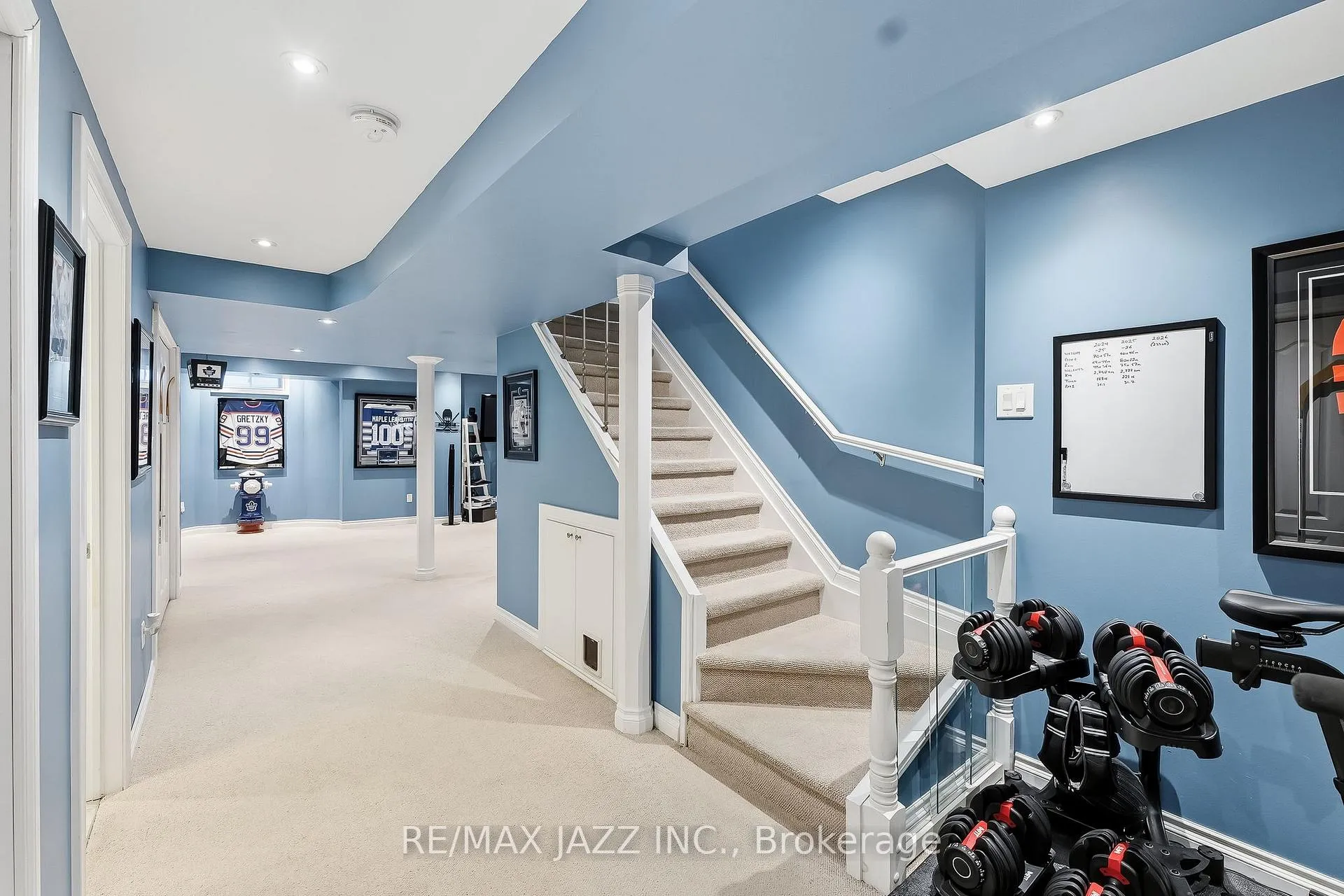 Photo 32 of 2415 Winlord Place, Oshawa, Windfields — HOMEH