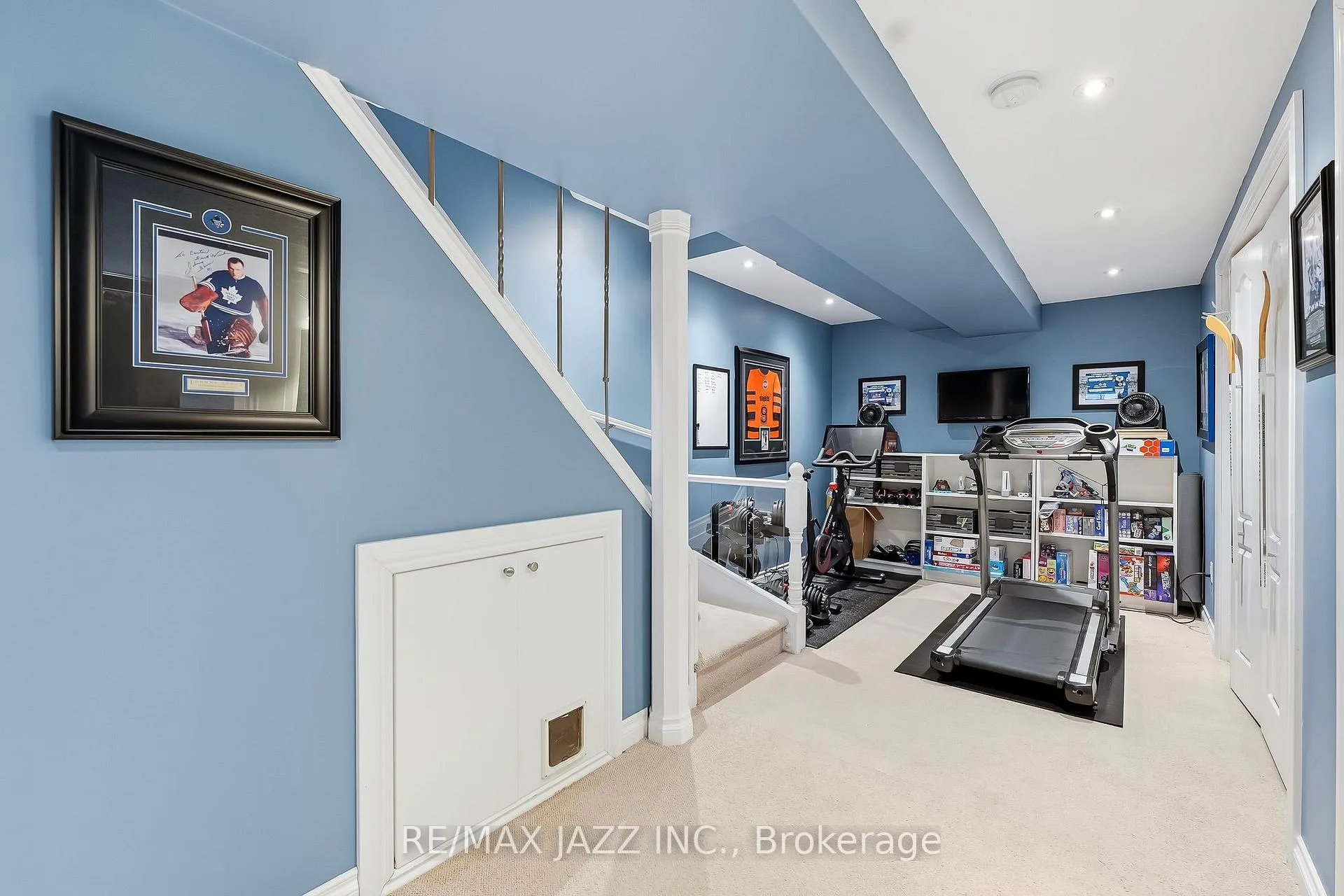 Photo 33 of 2415 Winlord Place, Oshawa, Windfields — HOMEH