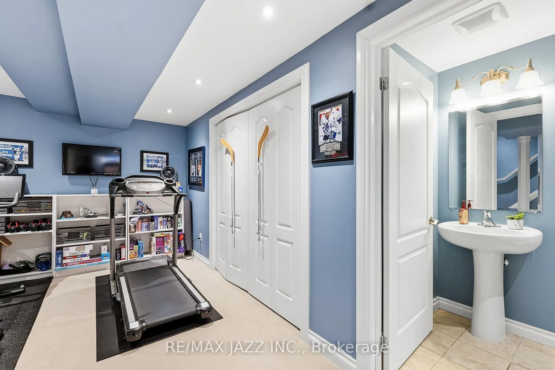 Photo 34 of 2415 Winlord Place, Oshawa, Windfields — HOMEH