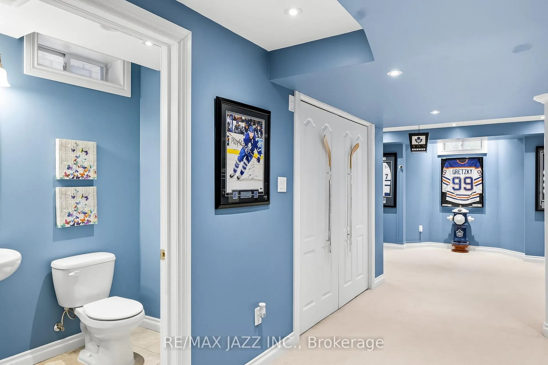 Photo 35 of 2415 Winlord Place, Oshawa, Windfields — HOMEH