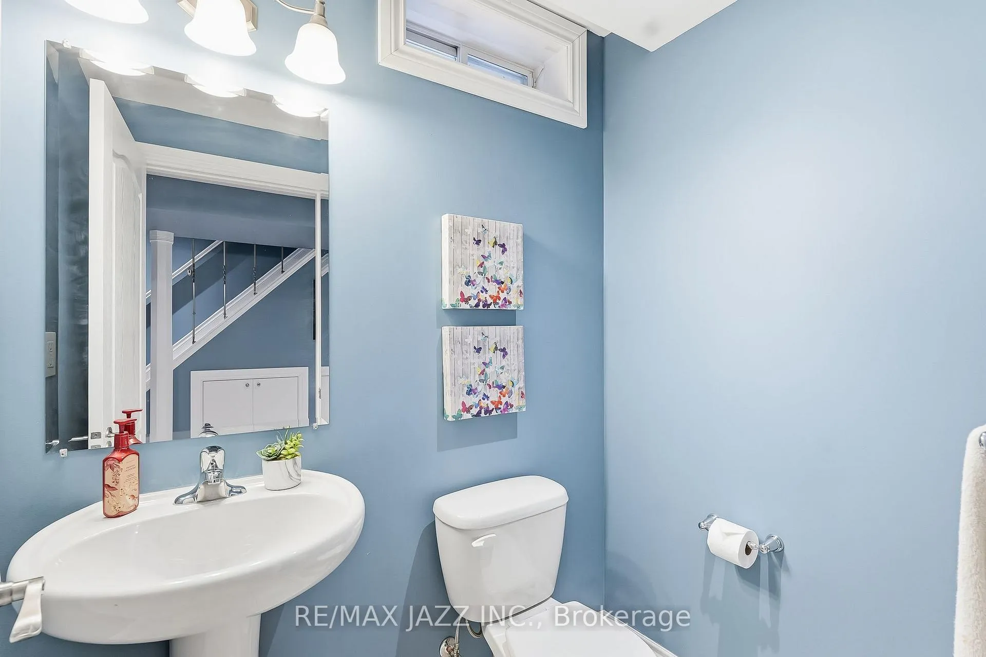 Photo 36 of 2415 Winlord Place, Oshawa, Windfields — HOMEH