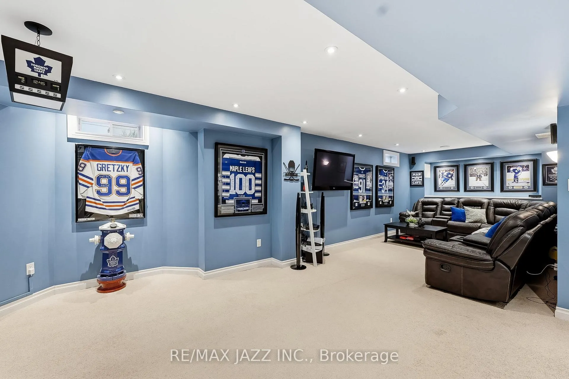 Photo 37 of 2415 Winlord Place, Oshawa, Windfields — HOMEH
