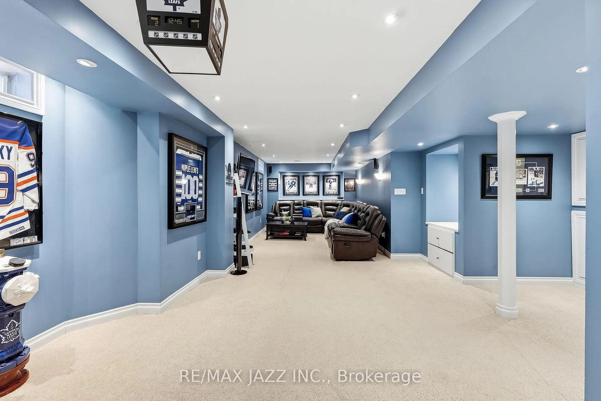 Photo 38 of 2415 Winlord Place, Oshawa, Windfields — HOMEH