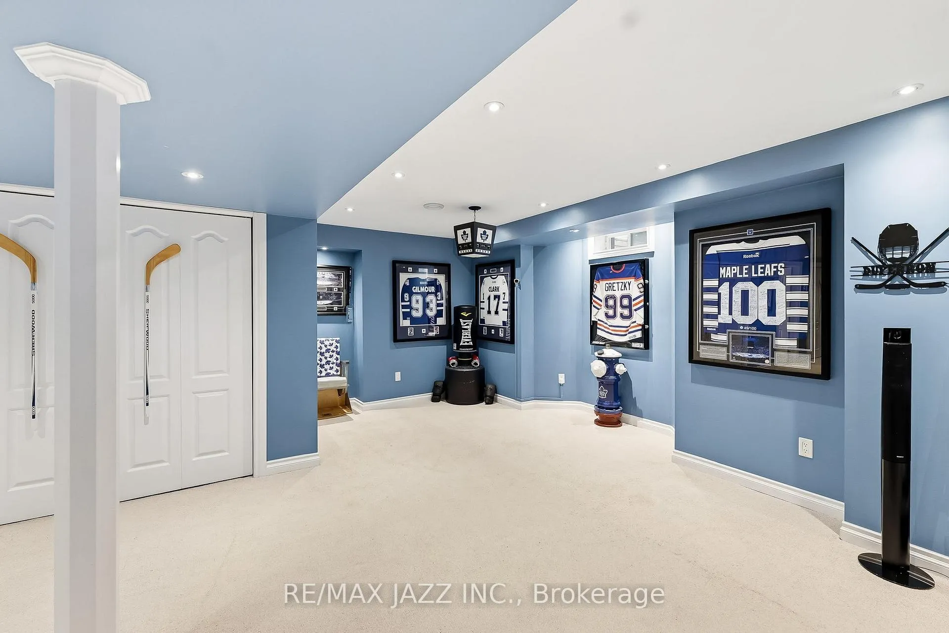 Photo 40 of 2415 Winlord Place, Oshawa, Windfields — HOMEH