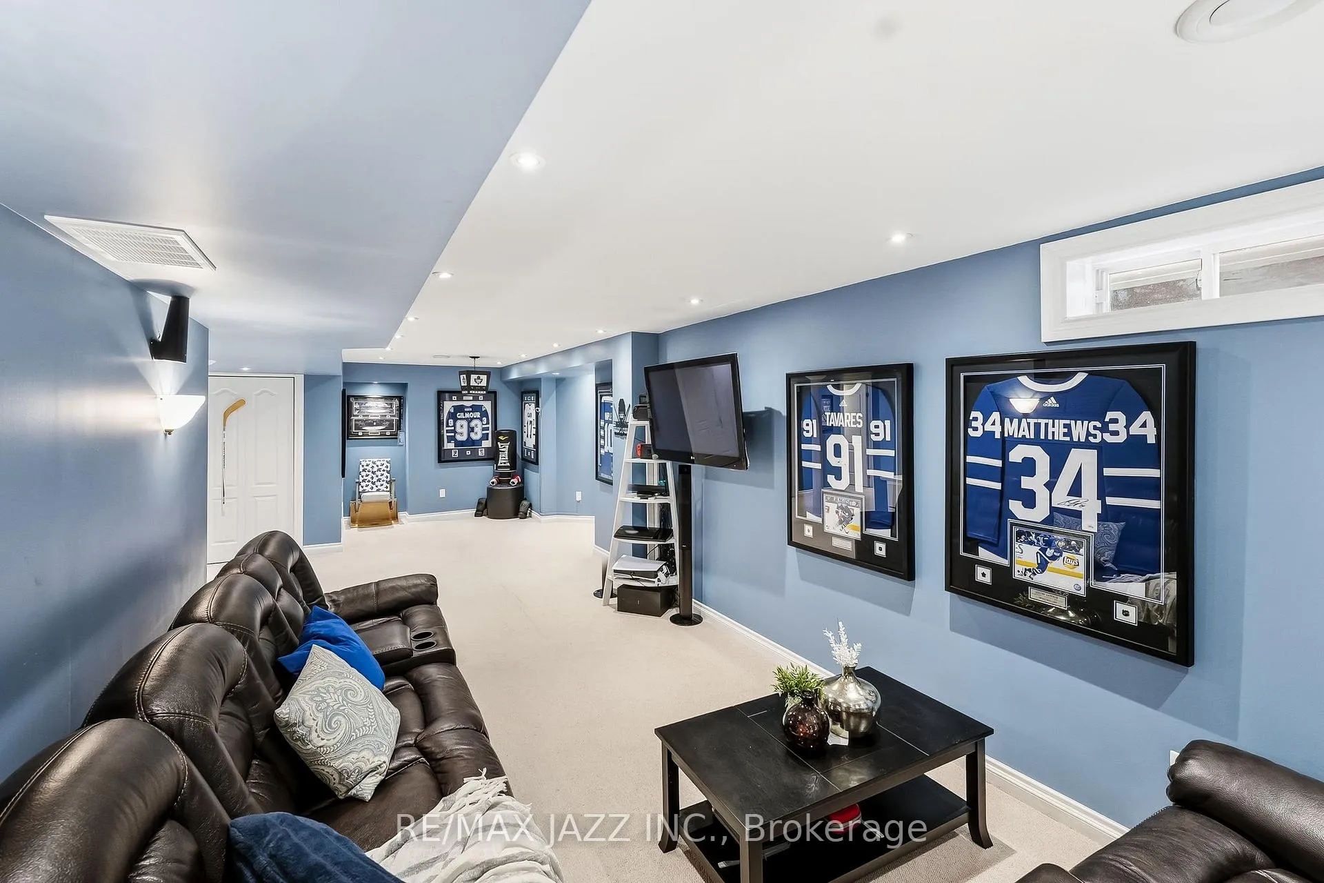 Photo 41 of 2415 Winlord Place, Oshawa, Windfields — HOMEH