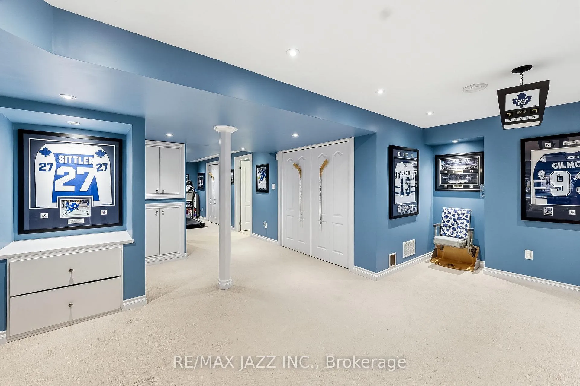 Photo 42 of 2415 Winlord Place, Oshawa, Windfields — HOMEH