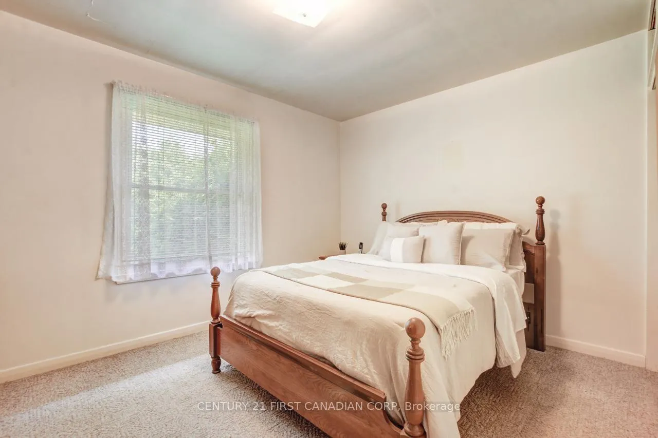 Photo 6 of 373 Beattie Street, Strathroy-Caradoc, SW — HOMEH