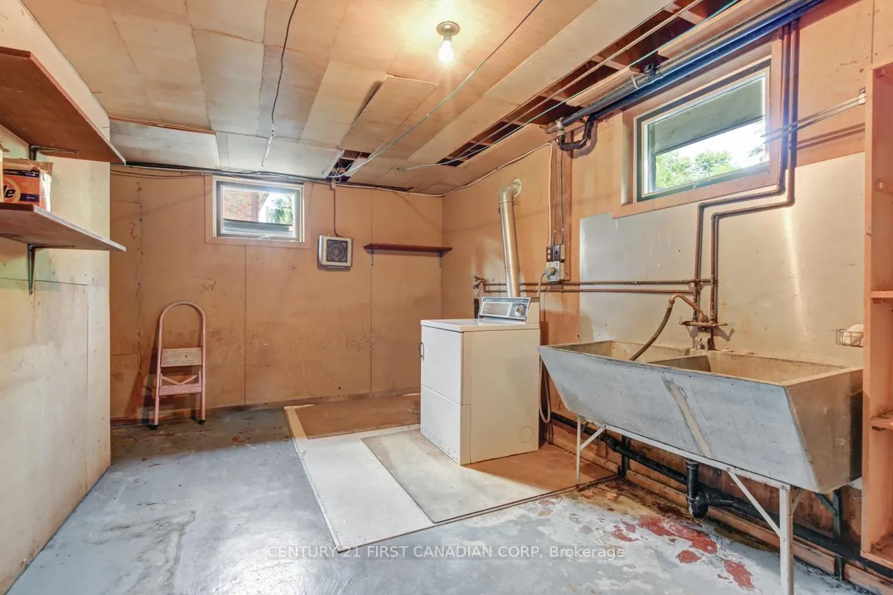 Photo 15 of 373 Beattie Street, Strathroy-Caradoc, SW — HOMEH