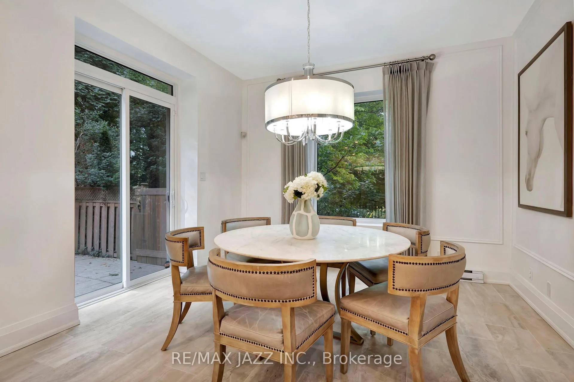 Photo 16 of 407 Queen Street S, Hamilton, Durand — HOMEH