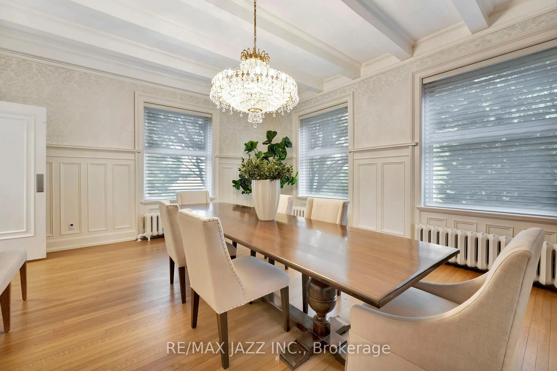 Photo 18 of 407 Queen Street S, Hamilton, Durand — HOMEH