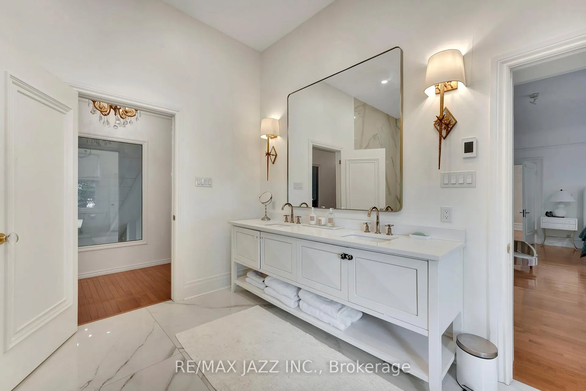 Photo 29 of 407 Queen Street S, Hamilton, Durand — HOMEH