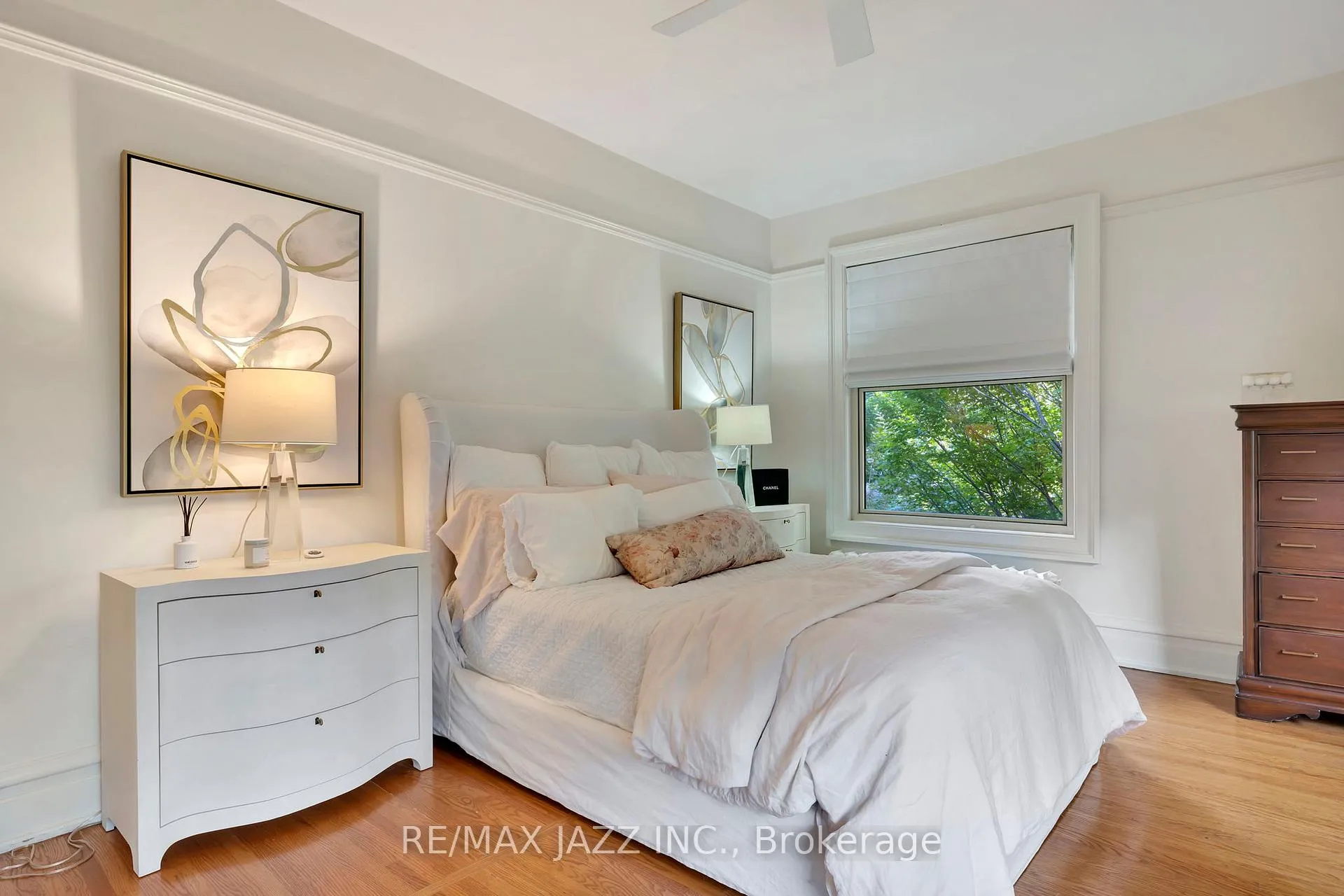 Photo 30 of 407 Queen Street S, Hamilton, Durand — HOMEH