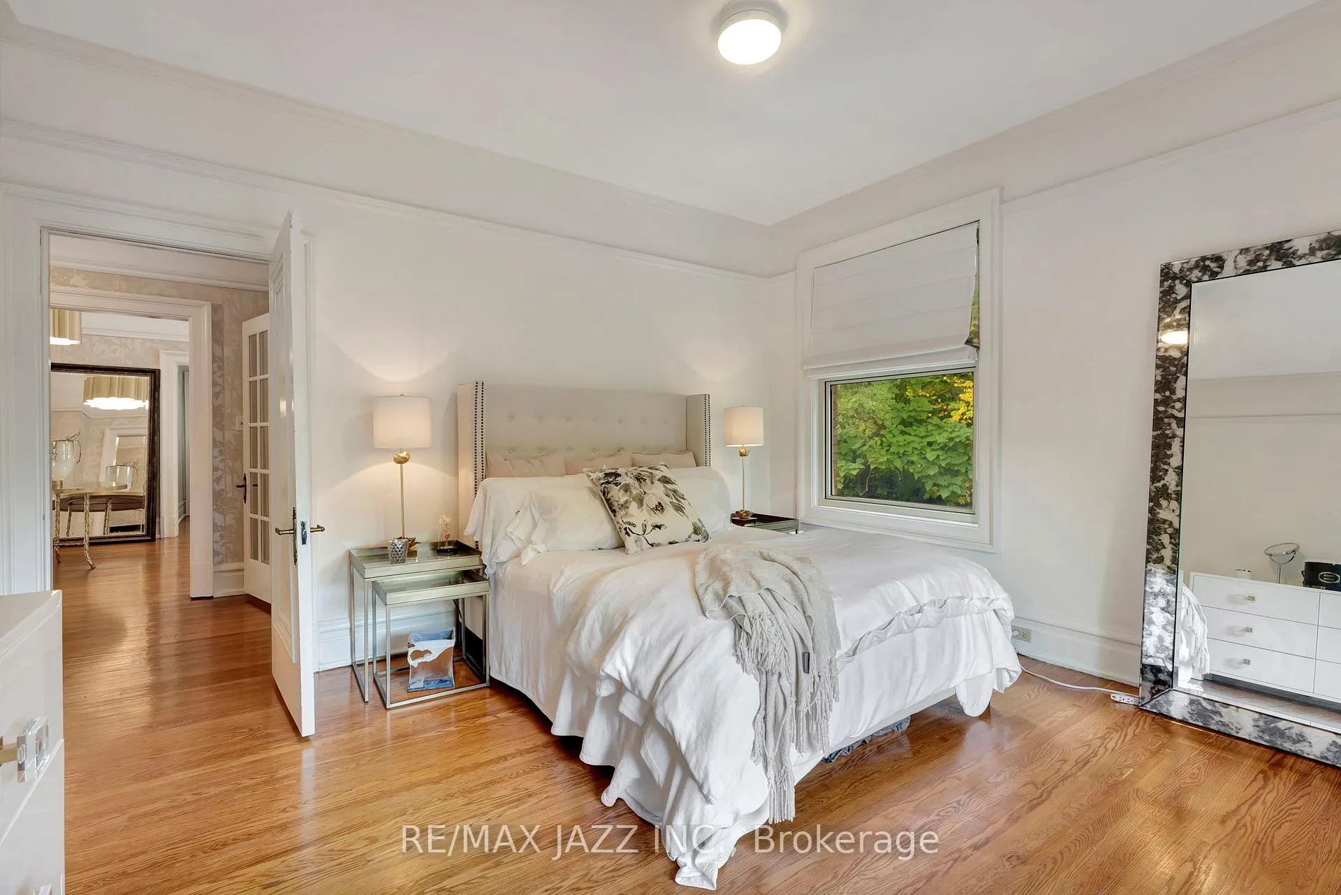 Photo 31 of 407 Queen Street S, Hamilton, Durand — HOMEH
