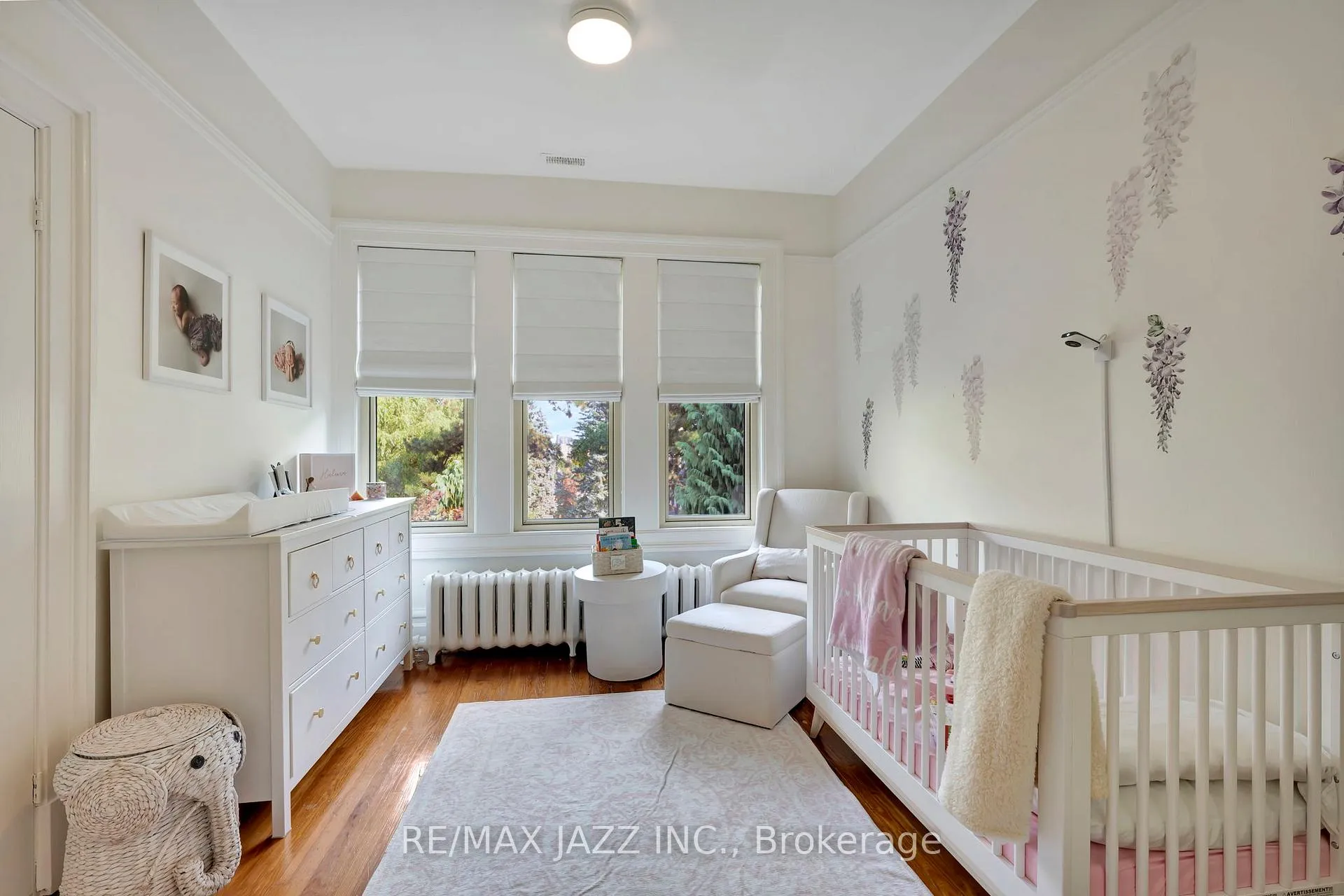 Photo 32 of 407 Queen Street S, Hamilton, Durand — HOMEH